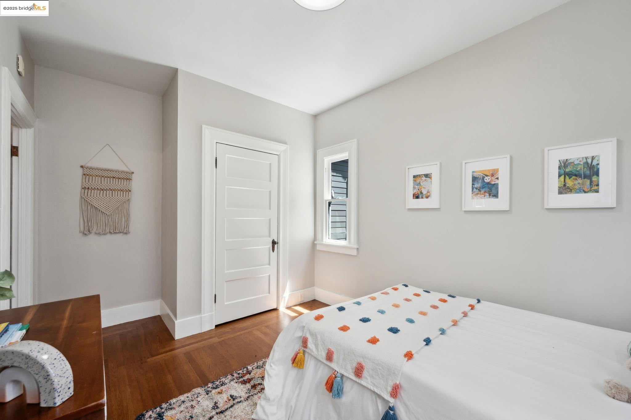 Detail Gallery Image 28 of 50 For 1042 Santa Clara Ave, Alameda,  CA 94501 - – Beds | – Baths