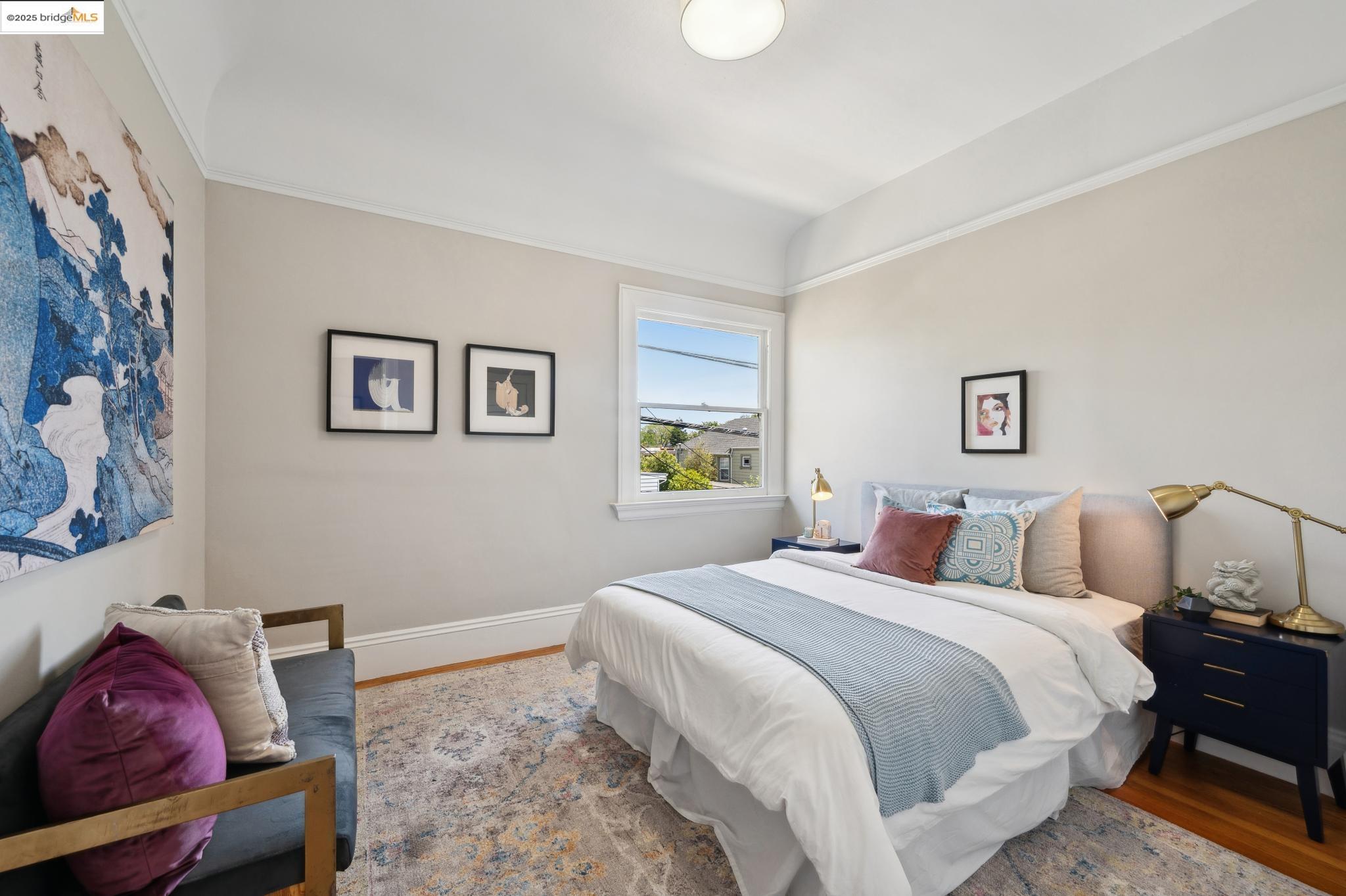Detail Gallery Image 30 of 50 For 1042 Santa Clara Ave, Alameda,  CA 94501 - – Beds | – Baths