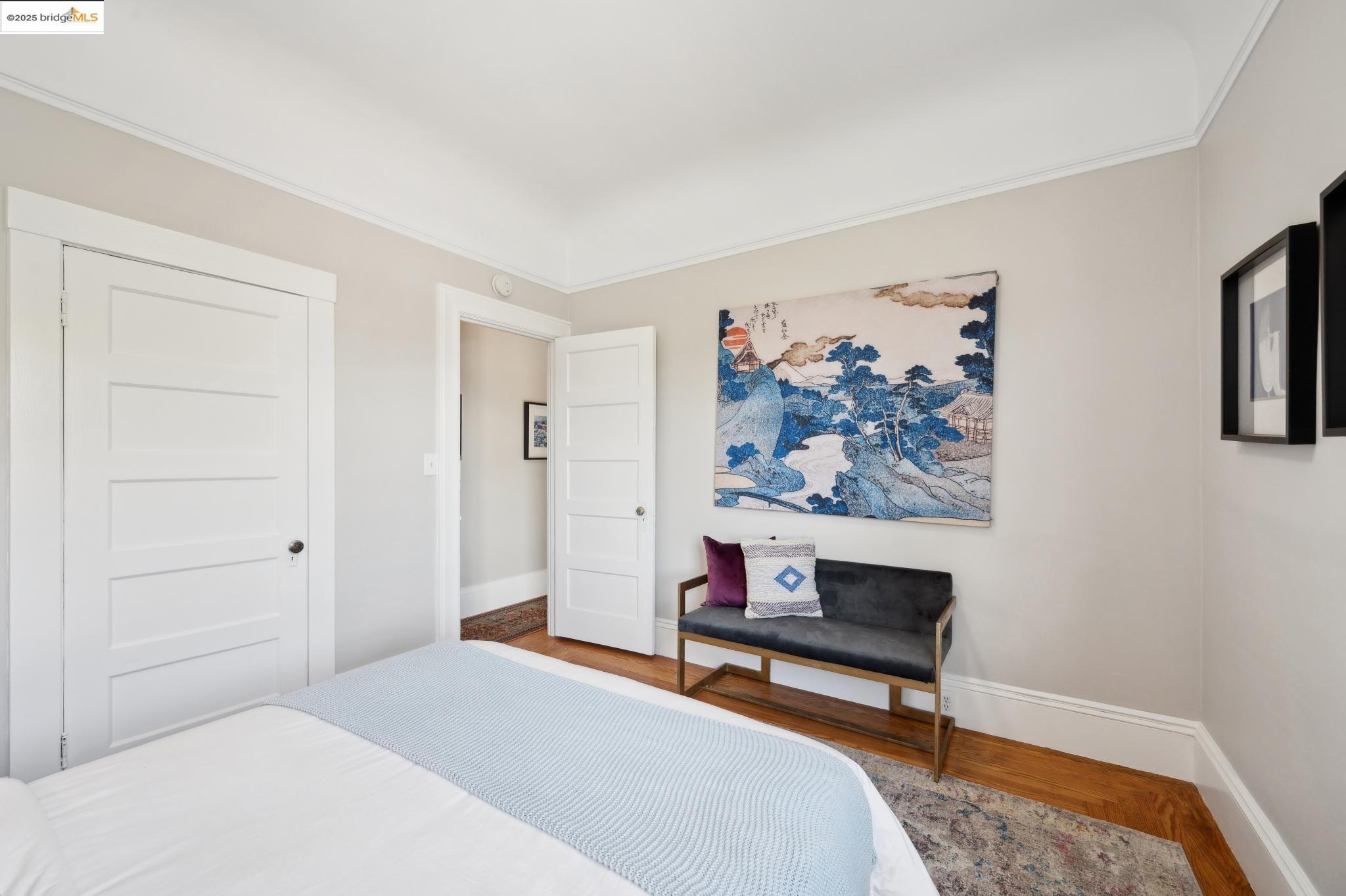 Detail Gallery Image 31 of 50 For 1042 Santa Clara Ave, Alameda,  CA 94501 - – Beds | – Baths
