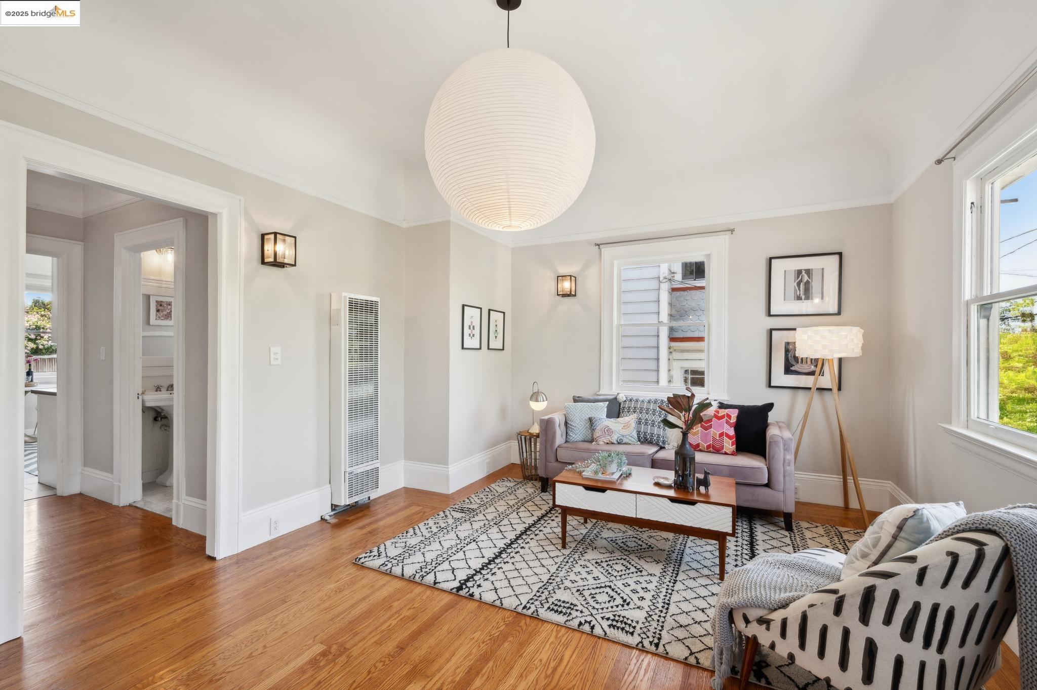 Detail Gallery Image 34 of 50 For 1042 Santa Clara Ave, Alameda,  CA 94501 - – Beds | – Baths