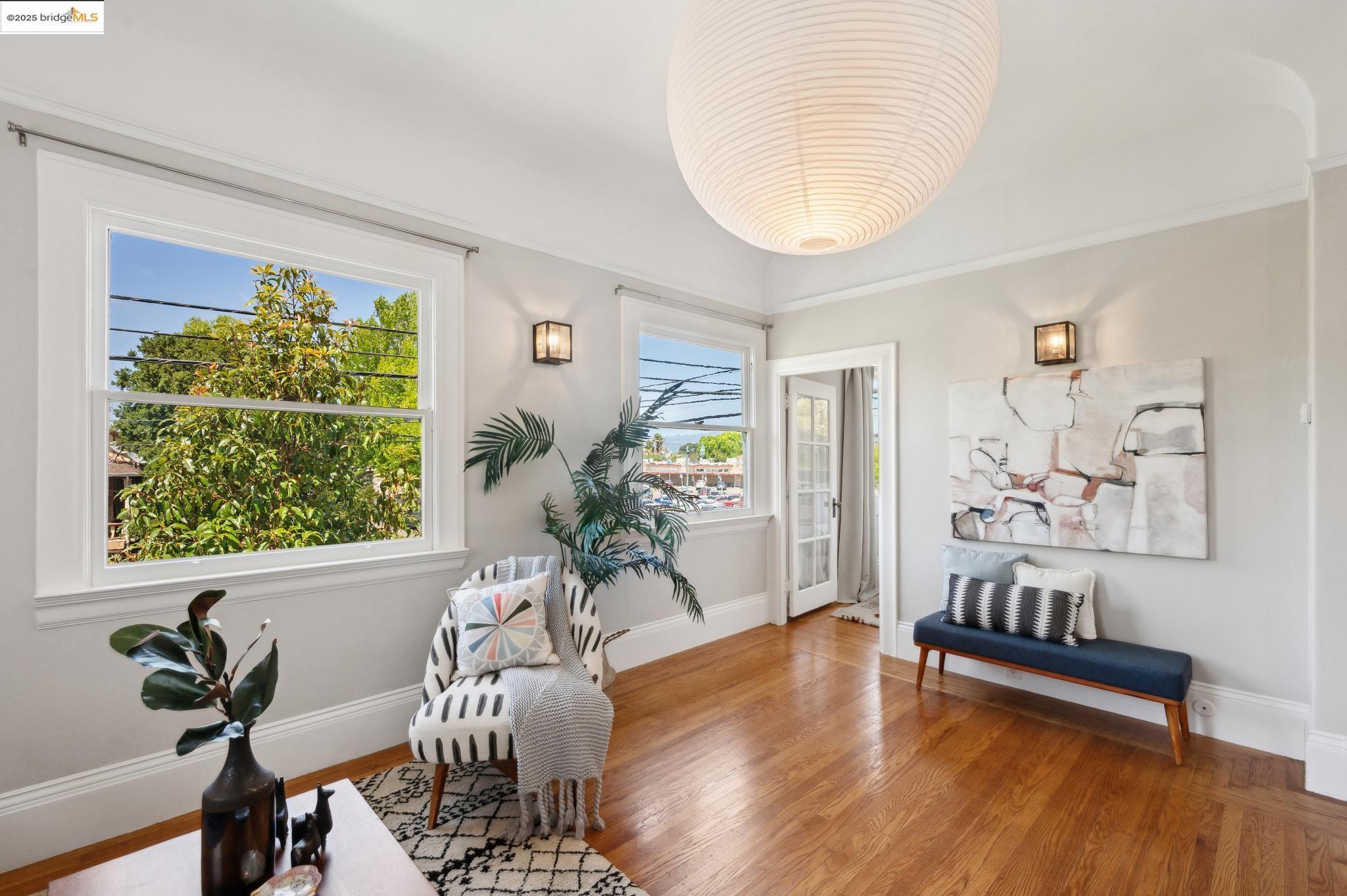 Detail Gallery Image 35 of 50 For 1042 Santa Clara Ave, Alameda,  CA 94501 - – Beds | – Baths
