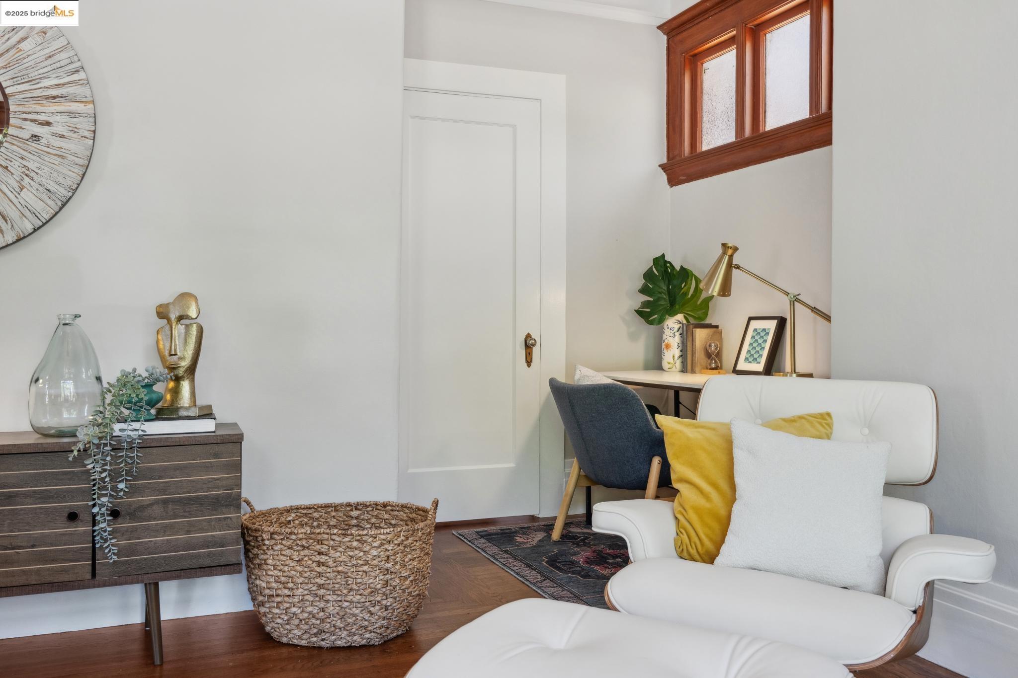 Detail Gallery Image 7 of 50 For 1042 Santa Clara Ave, Alameda,  CA 94501 - – Beds | – Baths