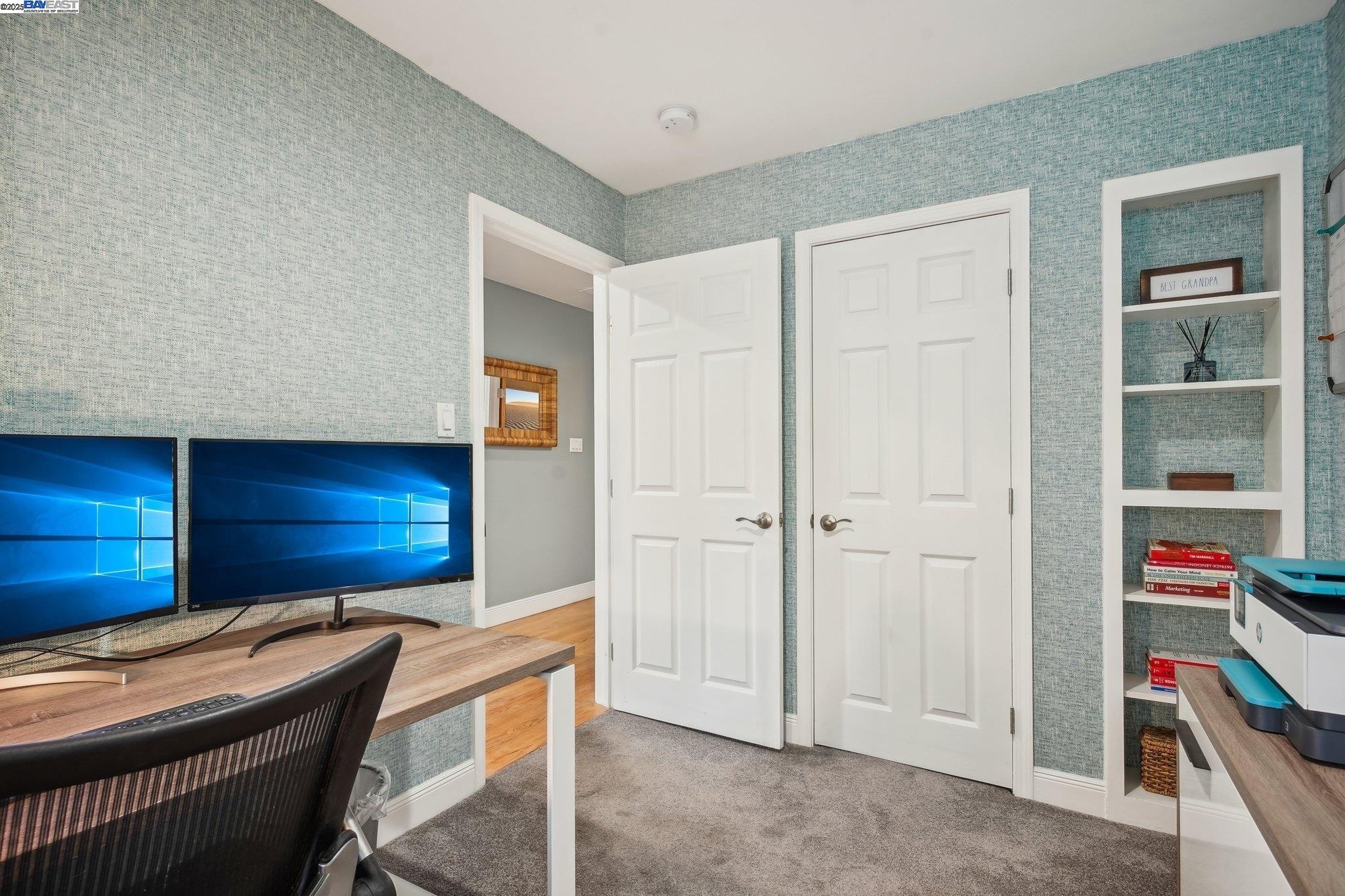 Detail Gallery Image 15 of 35 For 295 Hillview Dr, Fremont,  CA 94536 - 4 Beds | 3 Baths