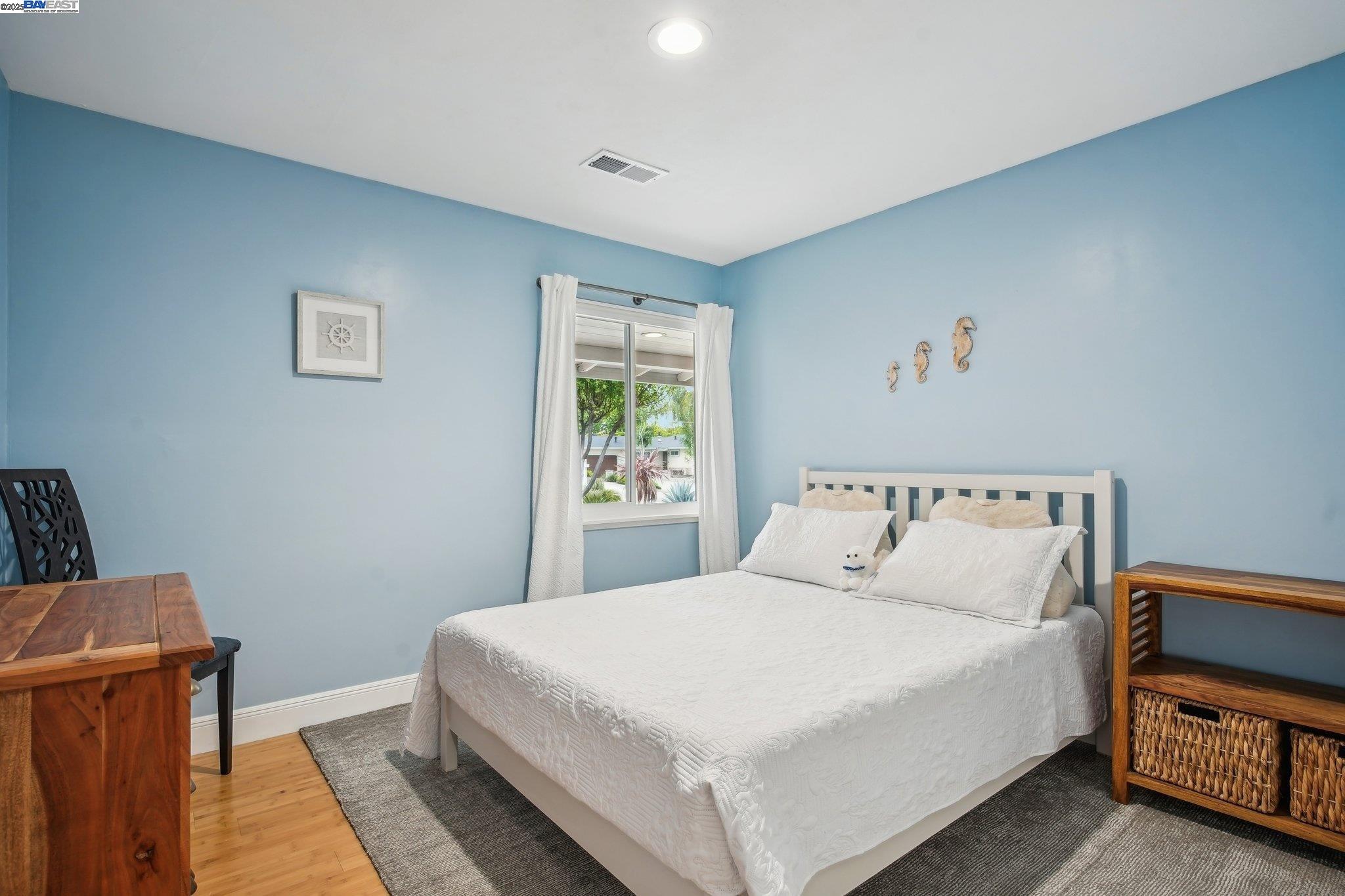 Detail Gallery Image 18 of 35 For 295 Hillview Dr, Fremont,  CA 94536 - 4 Beds | 3 Baths