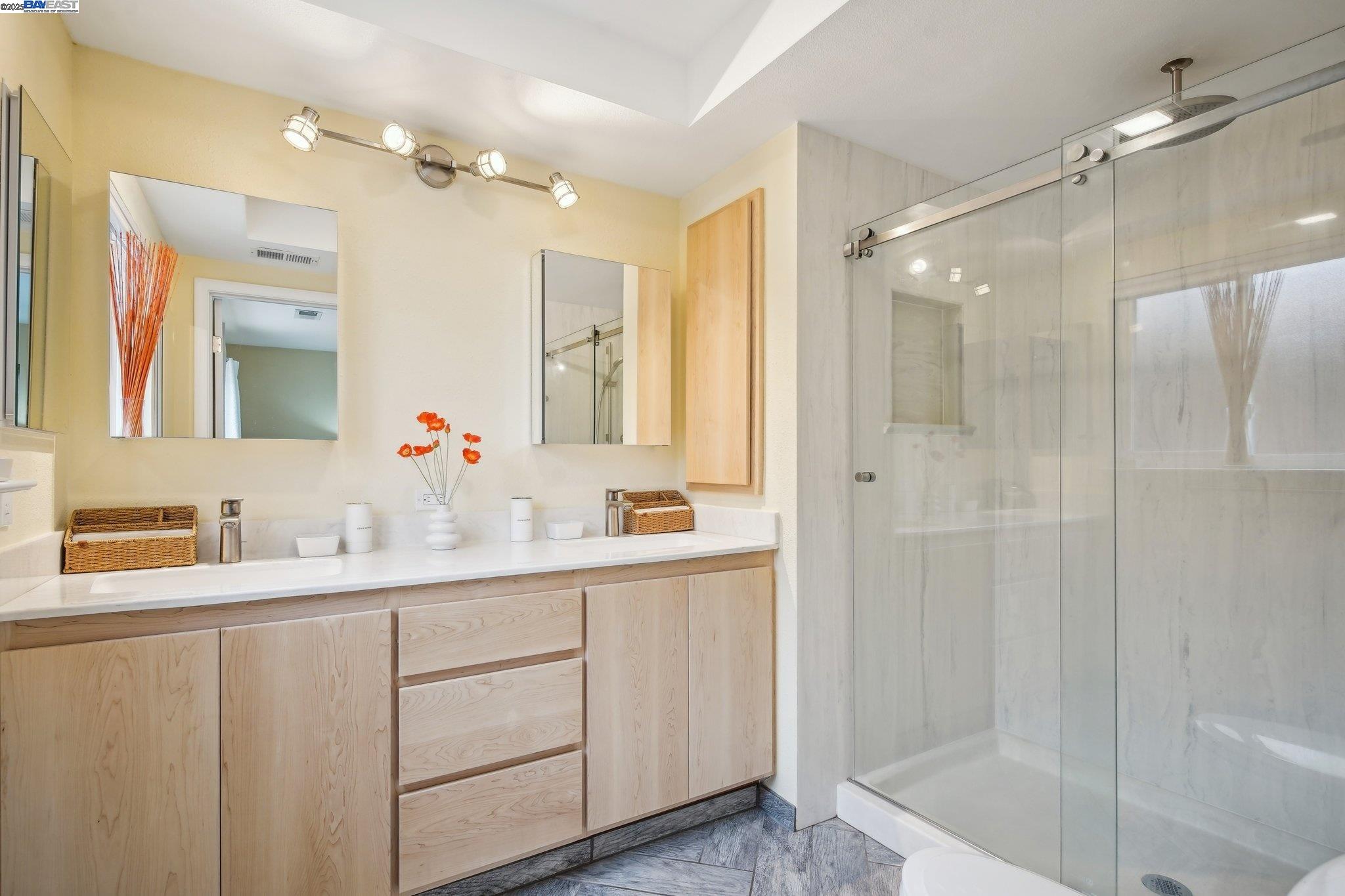 Detail Gallery Image 20 of 35 For 295 Hillview Dr, Fremont,  CA 94536 - 4 Beds | 3 Baths