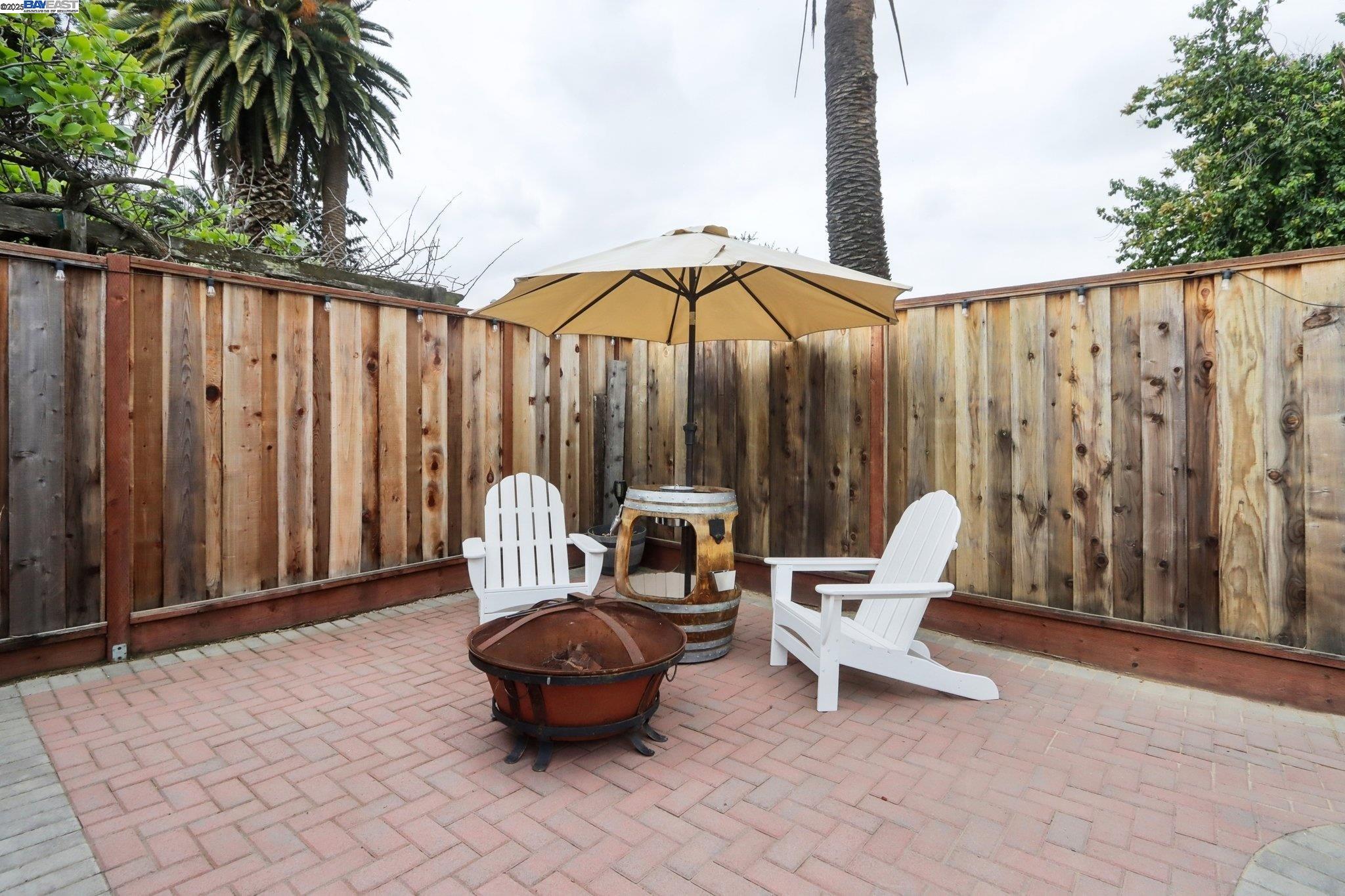 Detail Gallery Image 21 of 35 For 295 Hillview Dr, Fremont,  CA 94536 - 4 Beds | 3 Baths