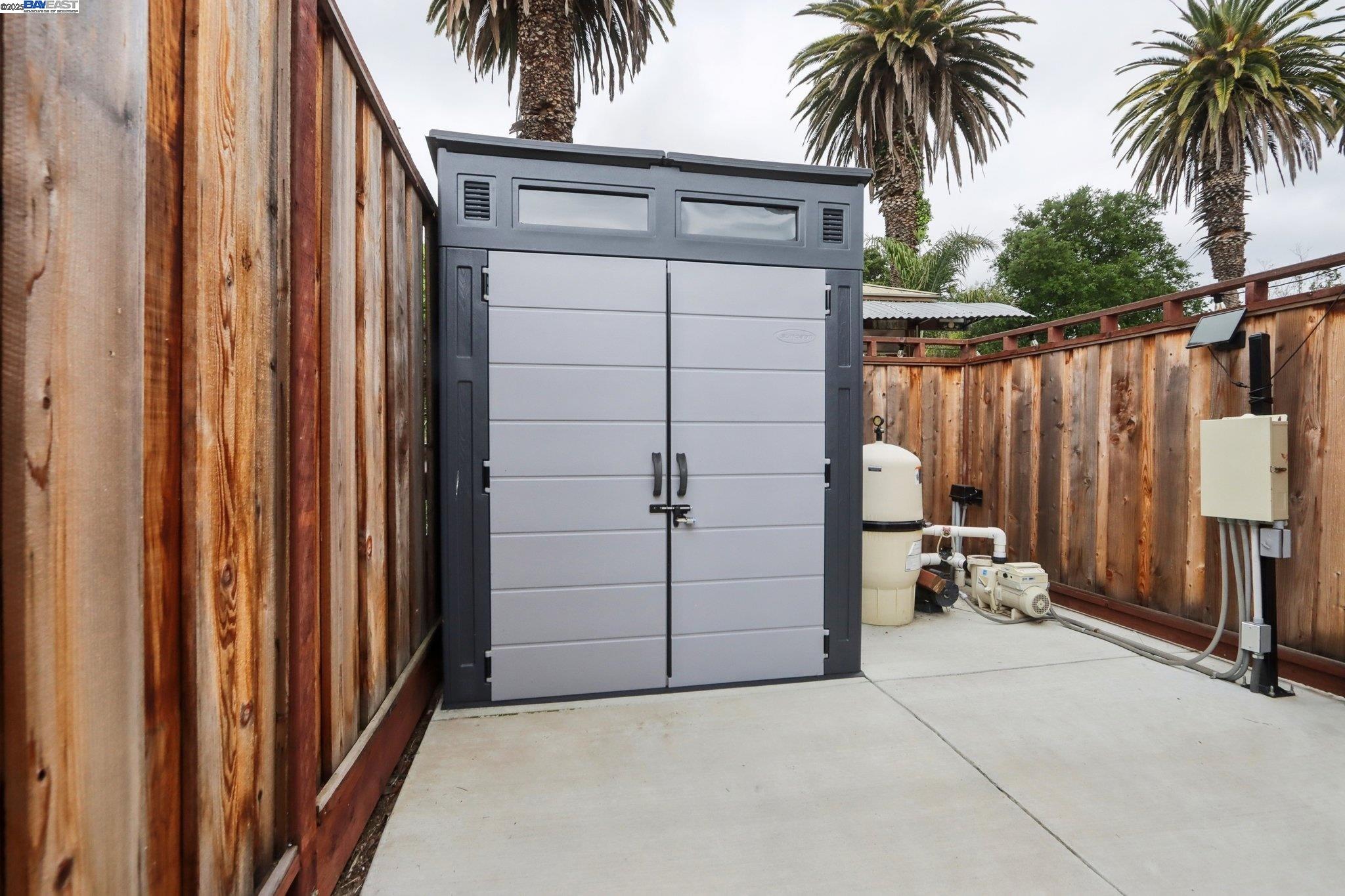Detail Gallery Image 22 of 35 For 295 Hillview Dr, Fremont,  CA 94536 - 4 Beds | 3 Baths