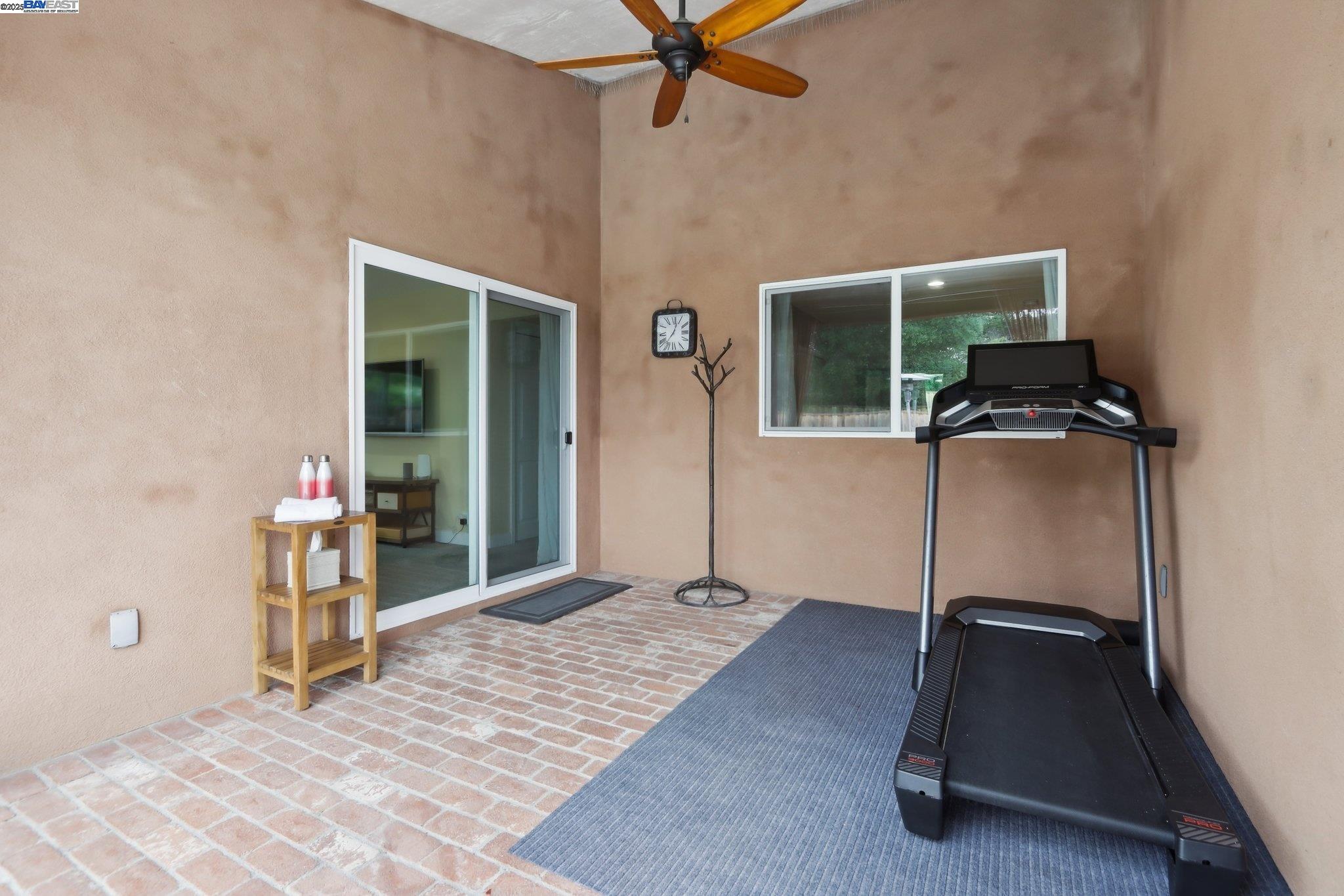 Detail Gallery Image 24 of 35 For 295 Hillview Dr, Fremont,  CA 94536 - 4 Beds | 3 Baths
