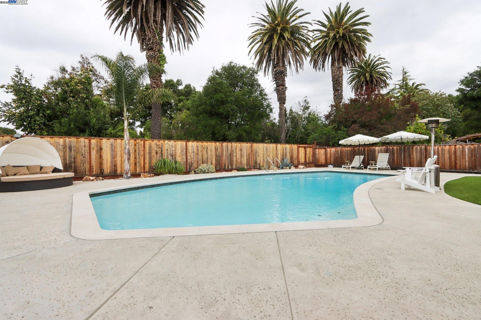 Detail Gallery Image 27 of 35 For 295 Hillview Dr, Fremont,  CA 94536 - 4 Beds | 3 Baths