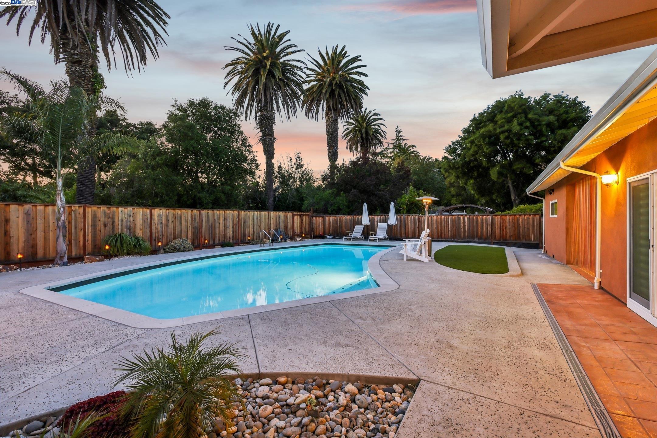 Detail Gallery Image 29 of 35 For 295 Hillview Dr, Fremont,  CA 94536 - 4 Beds | 3 Baths