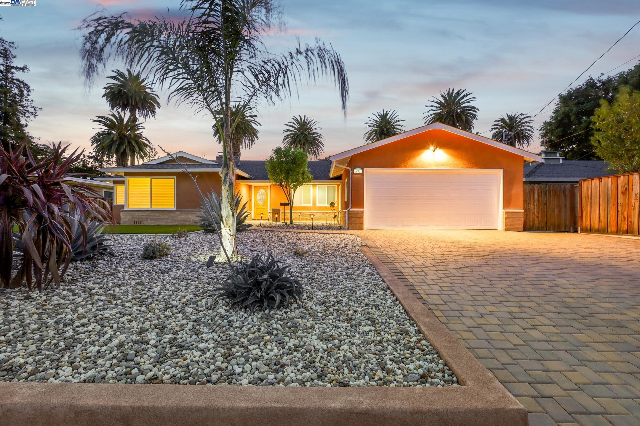 Detail Gallery Image 30 of 35 For 295 Hillview Dr, Fremont,  CA 94536 - 4 Beds | 3 Baths