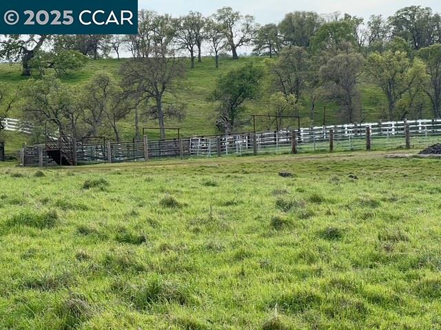 Detail Gallery Image 7 of 8 For 2 Frenchbar Rd, La Grange,  CA 95329 - – Beds | – Baths