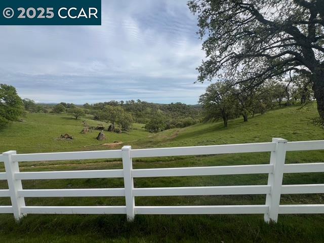 Detail Gallery Image 8 of 8 For 2 Frenchbar Rd, La Grange,  CA 95329 - – Beds | – Baths