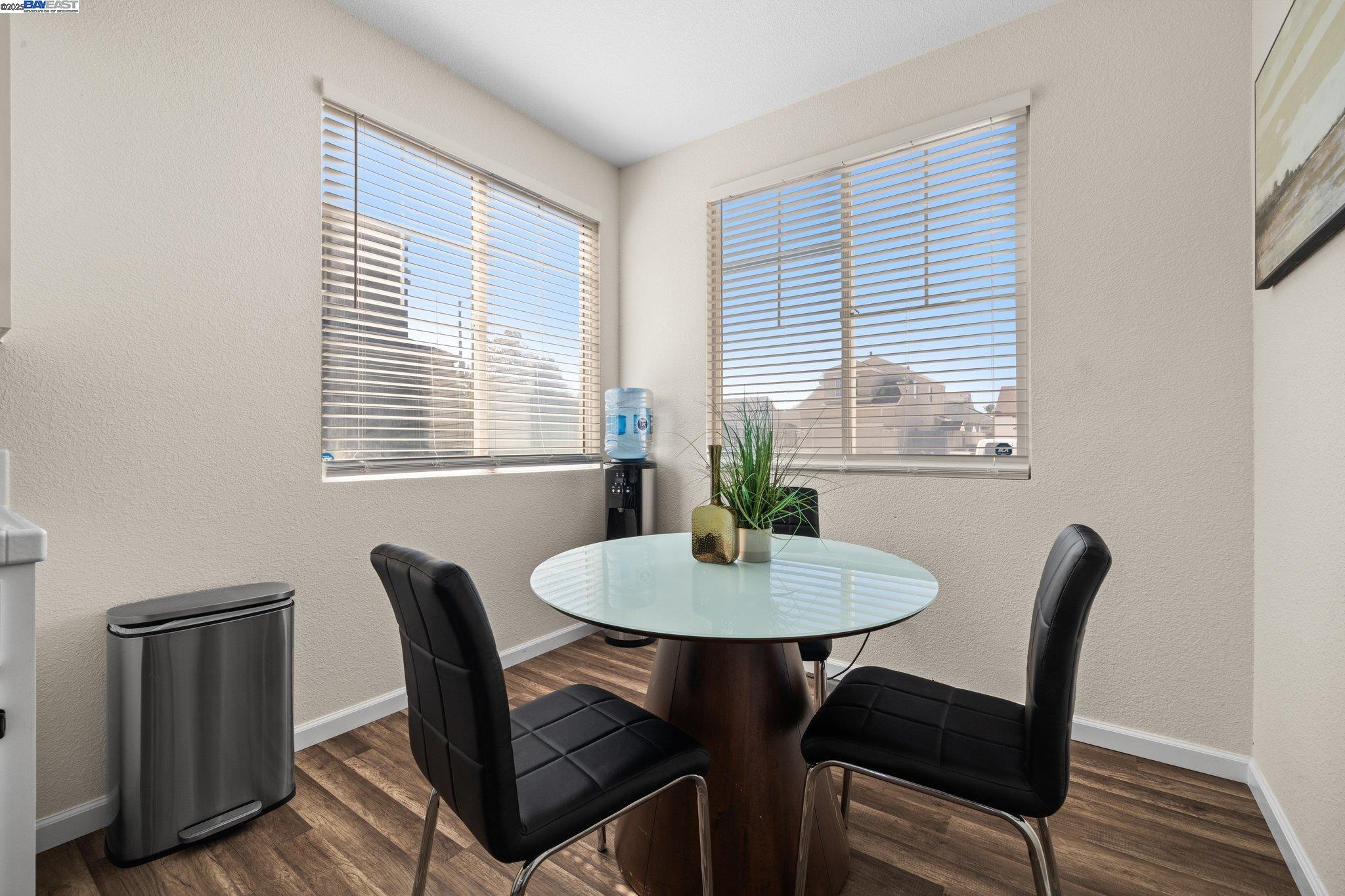 Detail Gallery Image 20 of 43 For 762 Rubier Way, Rio Vista,  CA 94571-123 - 4 Beds | 2 Baths