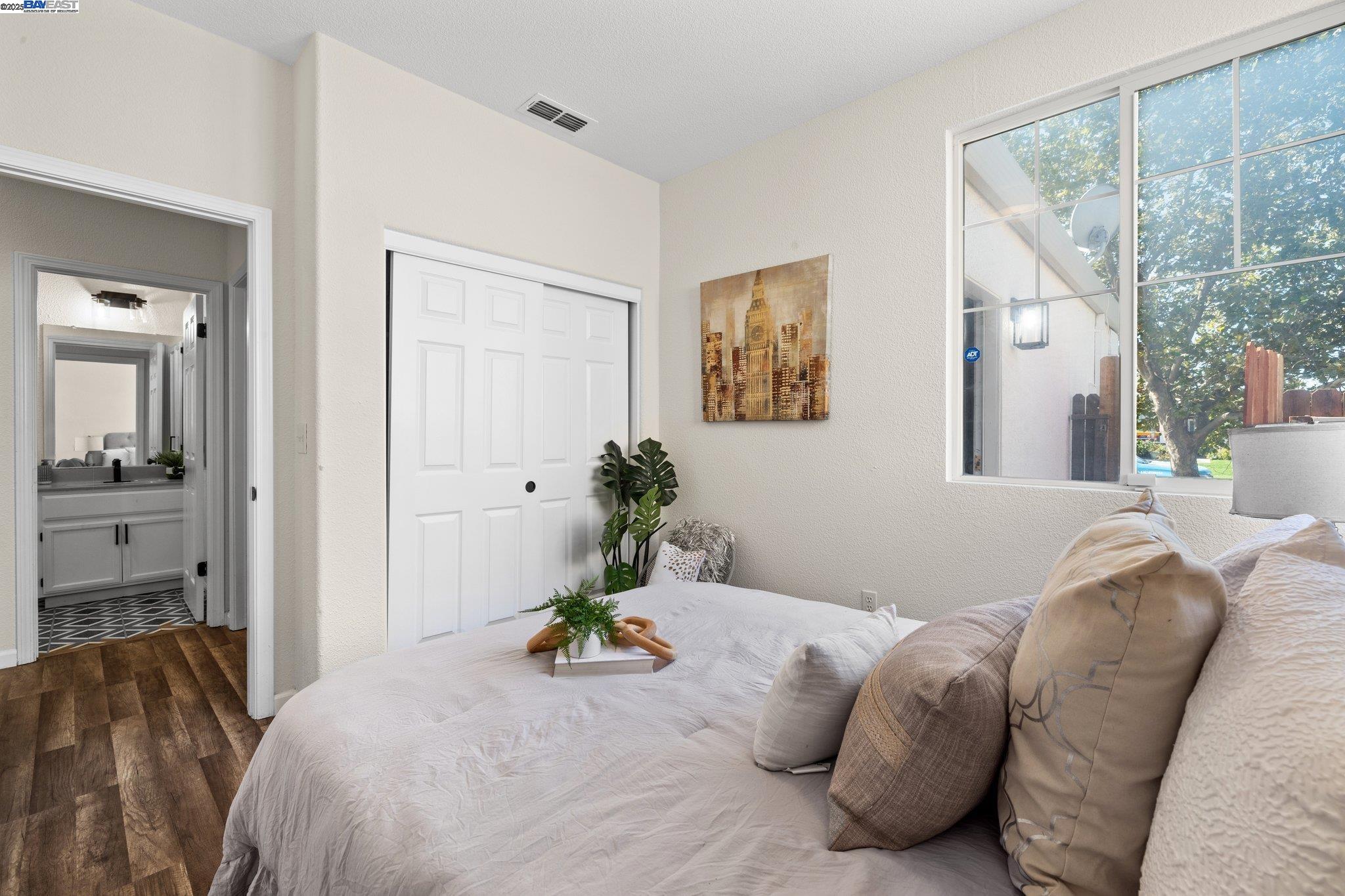Detail Gallery Image 22 of 43 For 762 Rubier Way, Rio Vista,  CA 94571-123 - 4 Beds | 2 Baths