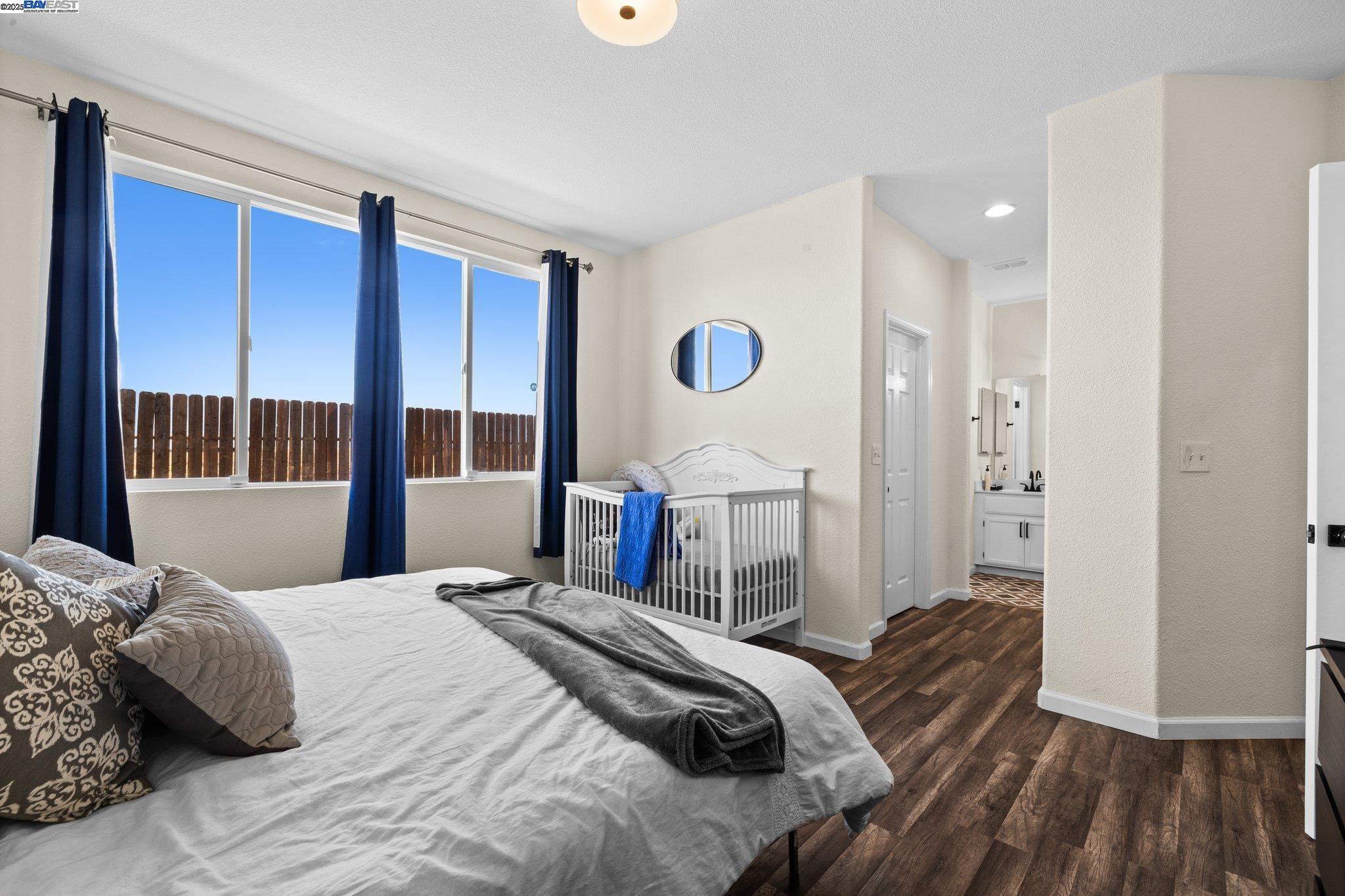 Detail Gallery Image 23 of 43 For 762 Rubier Way, Rio Vista,  CA 94571-123 - 4 Beds | 2 Baths