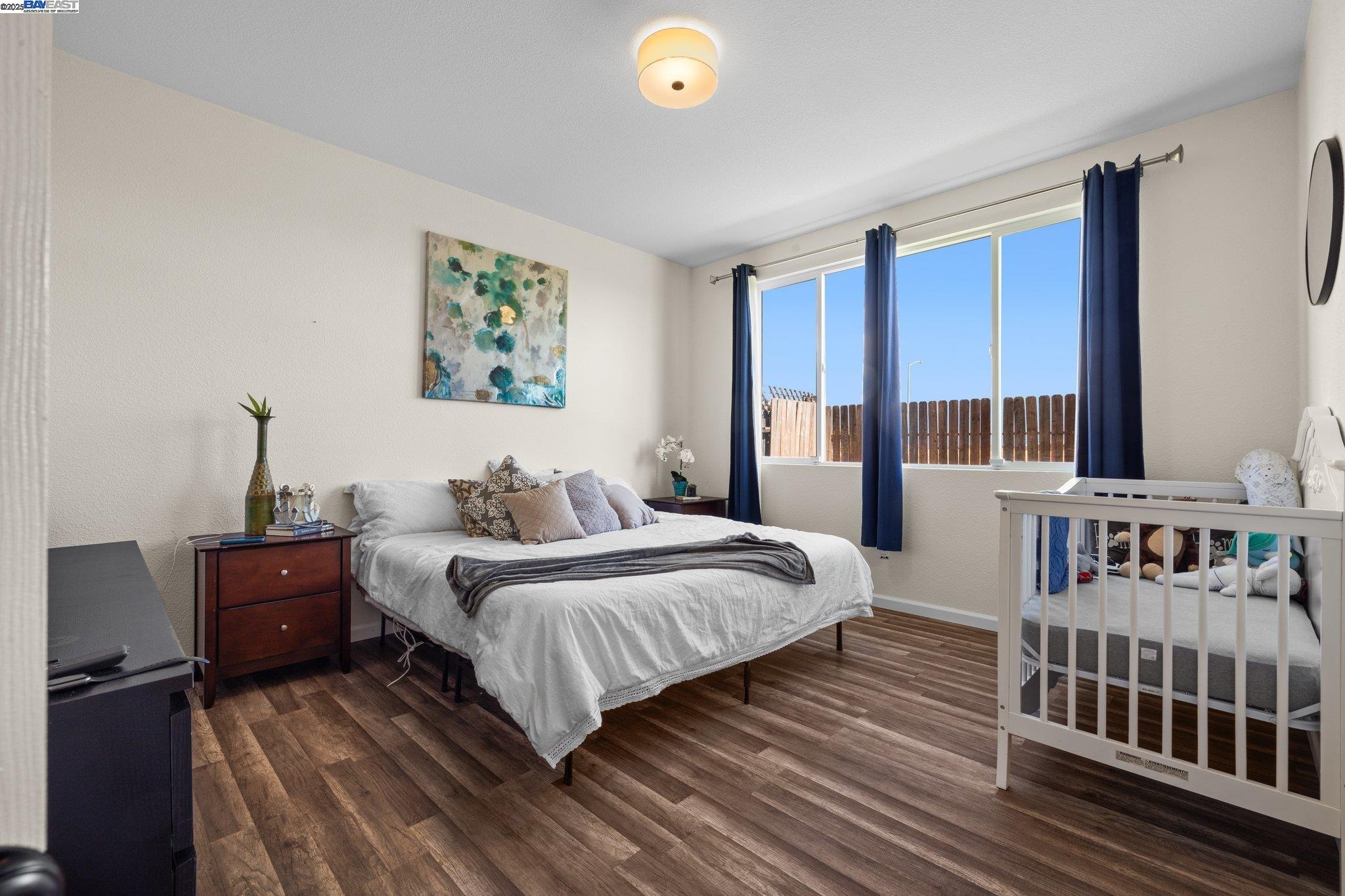 Detail Gallery Image 24 of 43 For 762 Rubier Way, Rio Vista,  CA 94571-123 - 4 Beds | 2 Baths