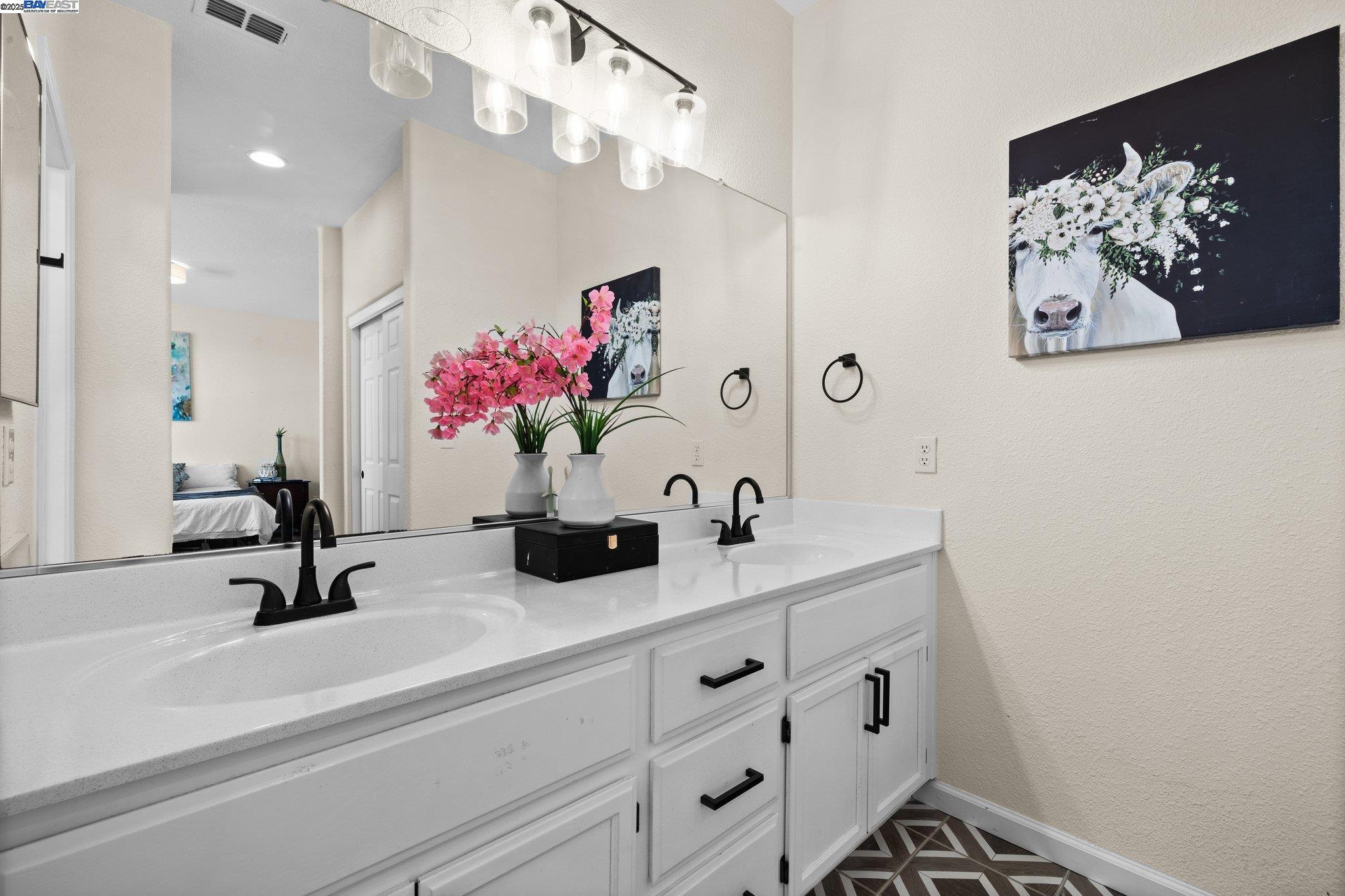 Detail Gallery Image 25 of 43 For 762 Rubier Way, Rio Vista,  CA 94571-123 - 4 Beds | 2 Baths