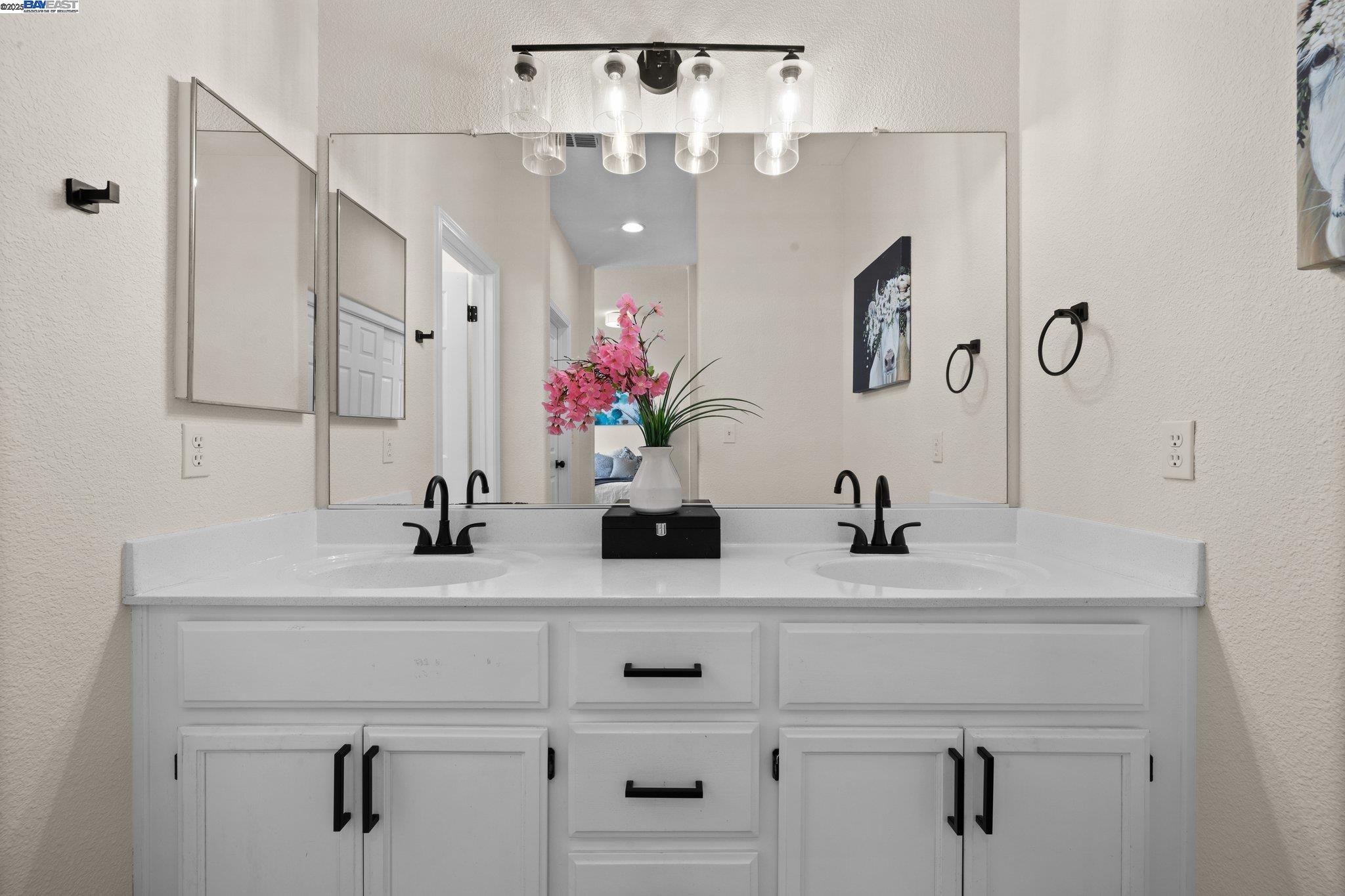 Detail Gallery Image 26 of 43 For 762 Rubier Way, Rio Vista,  CA 94571-123 - 4 Beds | 2 Baths