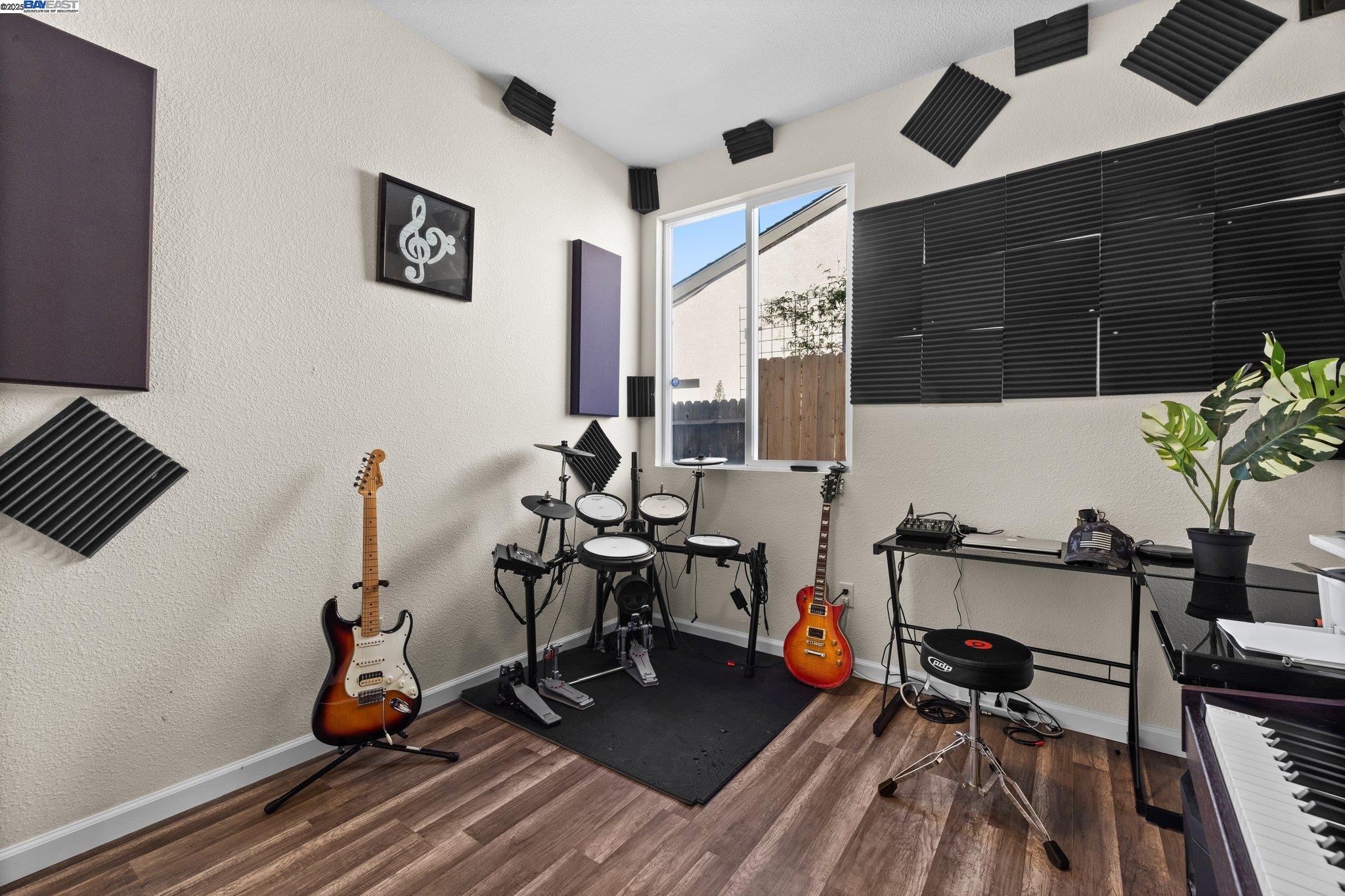 Detail Gallery Image 28 of 43 For 762 Rubier Way, Rio Vista,  CA 94571-123 - 4 Beds | 2 Baths