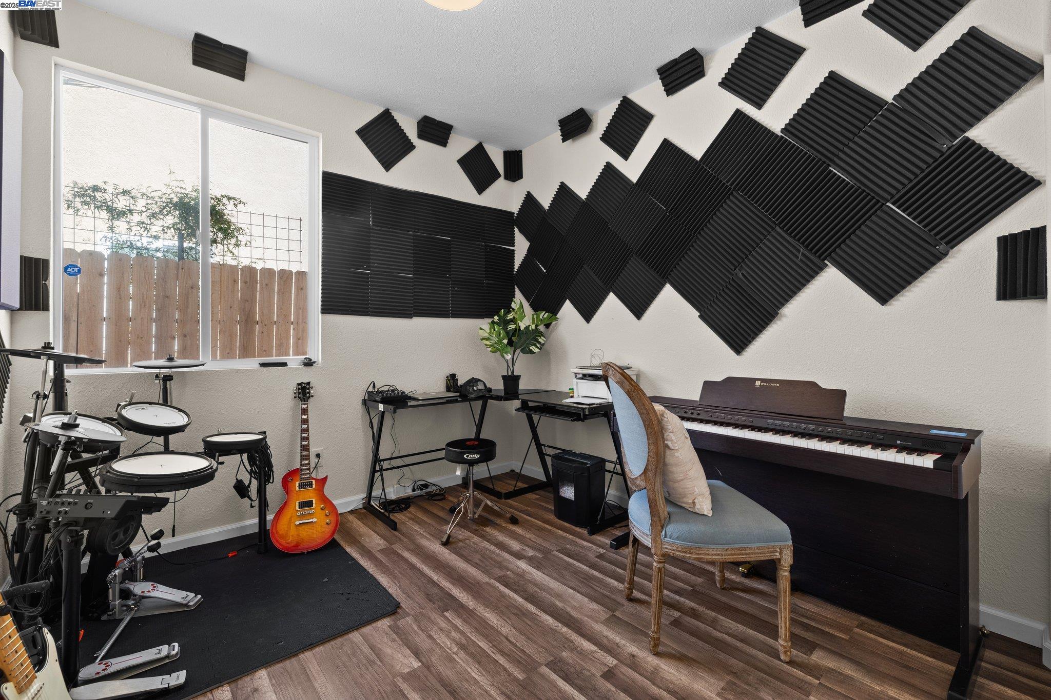 Detail Gallery Image 29 of 43 For 762 Rubier Way, Rio Vista,  CA 94571-123 - 4 Beds | 2 Baths