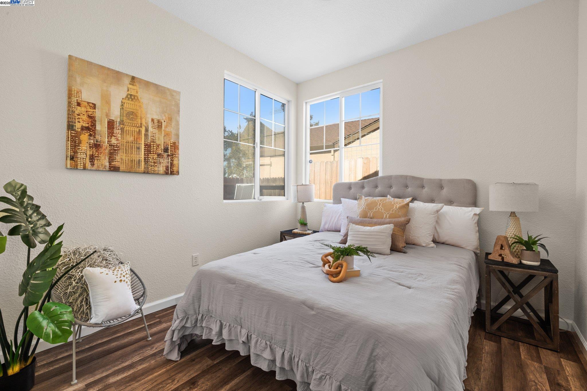 Detail Gallery Image 31 of 43 For 762 Rubier Way, Rio Vista,  CA 94571-123 - 4 Beds | 2 Baths