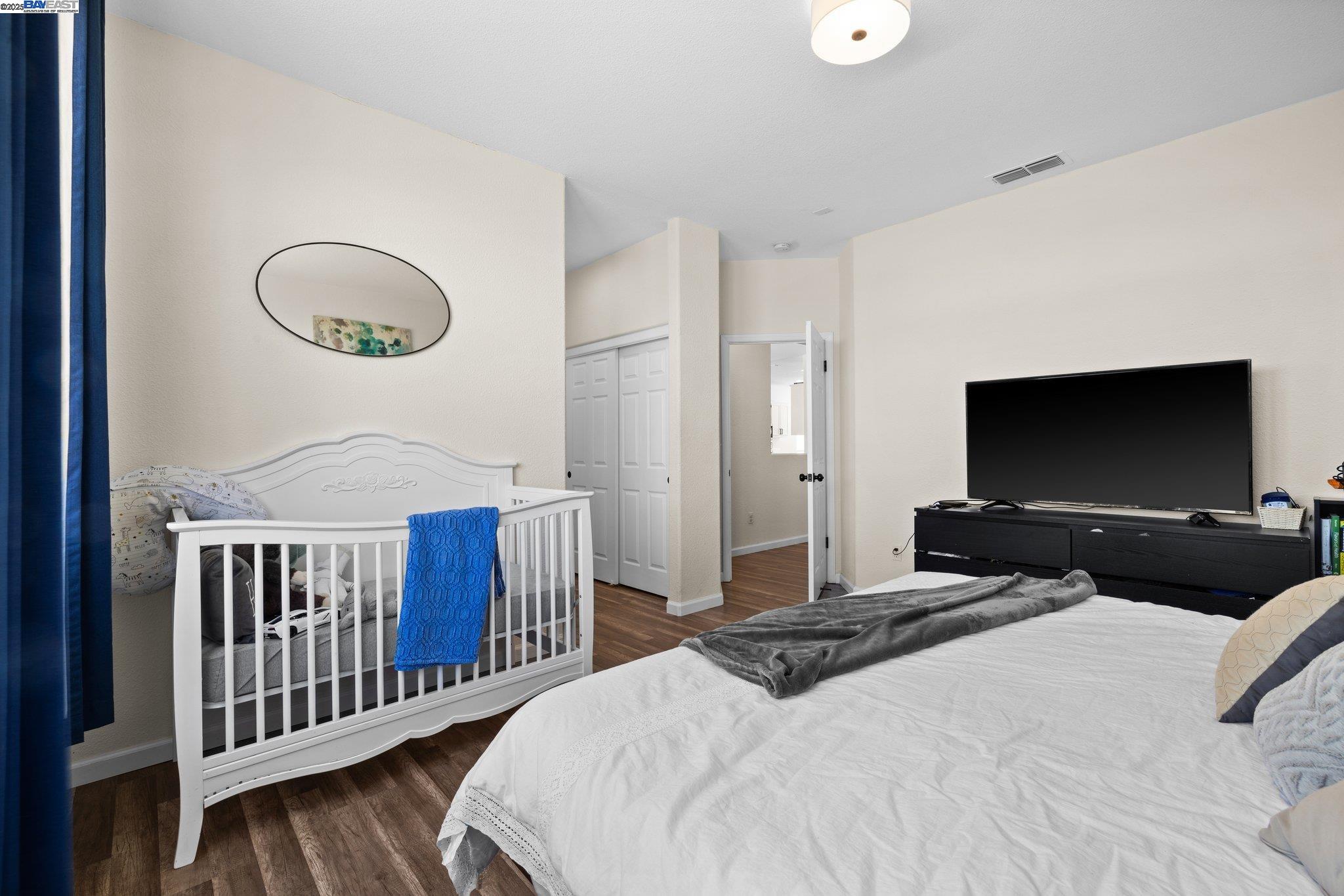Detail Gallery Image 32 of 43 For 762 Rubier Way, Rio Vista,  CA 94571-123 - 4 Beds | 2 Baths