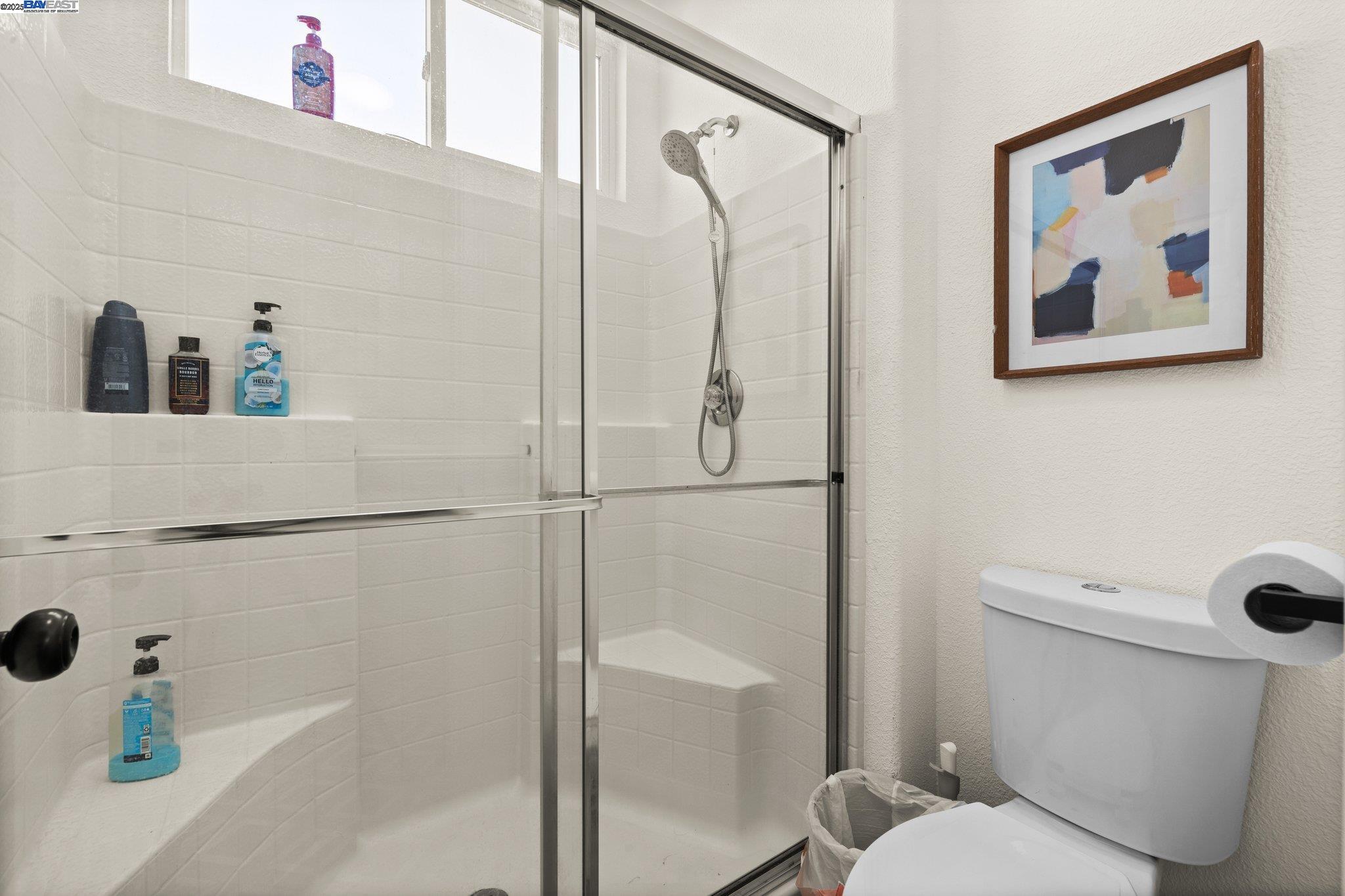 Detail Gallery Image 33 of 43 For 762 Rubier Way, Rio Vista,  CA 94571-123 - 4 Beds | 2 Baths