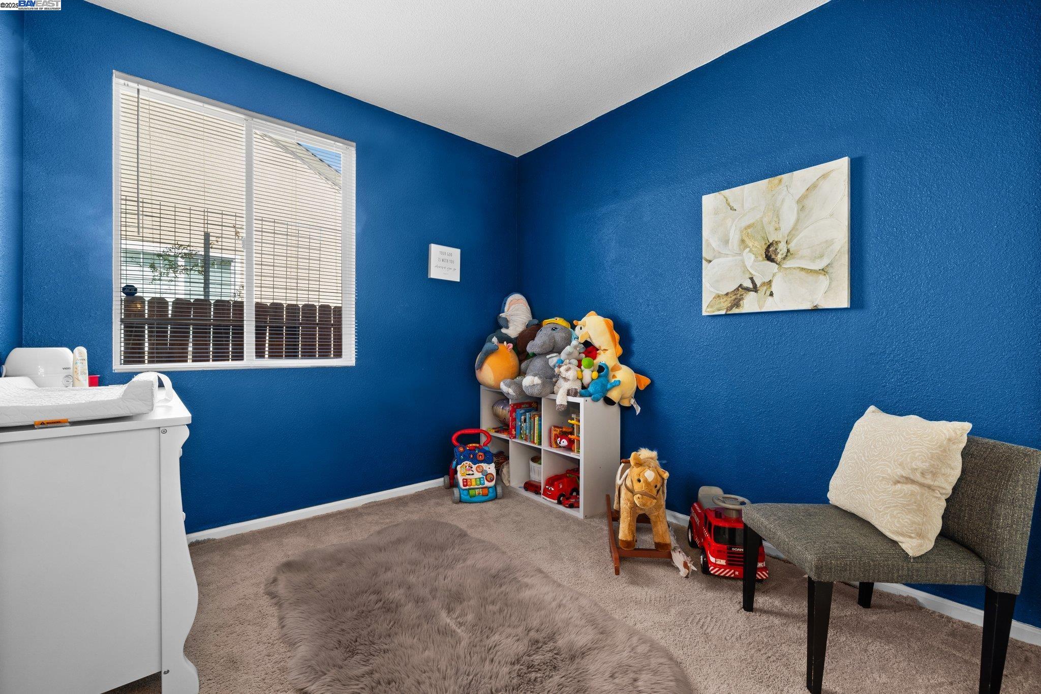 Detail Gallery Image 34 of 43 For 762 Rubier Way, Rio Vista,  CA 94571-123 - 4 Beds | 2 Baths