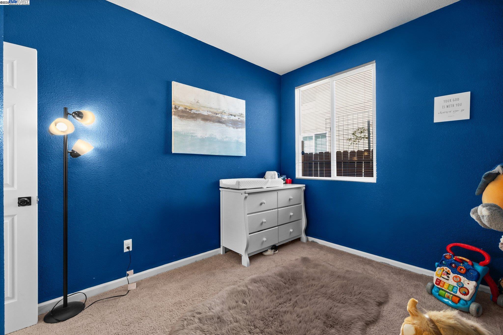 Detail Gallery Image 35 of 43 For 762 Rubier Way, Rio Vista,  CA 94571-123 - 4 Beds | 2 Baths