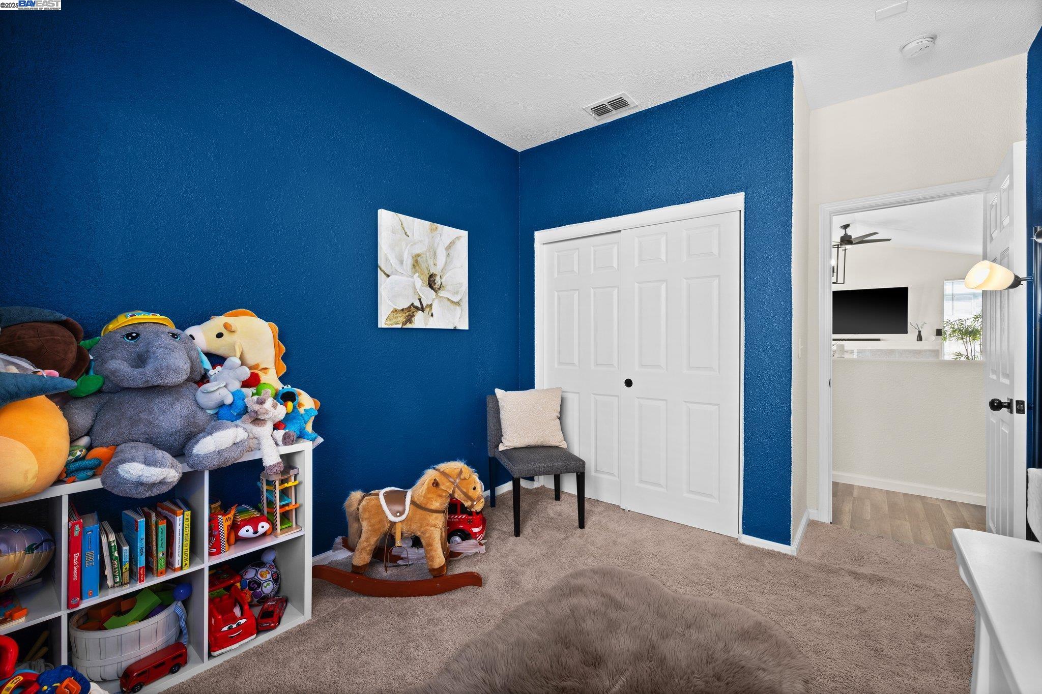 Detail Gallery Image 36 of 43 For 762 Rubier Way, Rio Vista,  CA 94571-123 - 4 Beds | 2 Baths