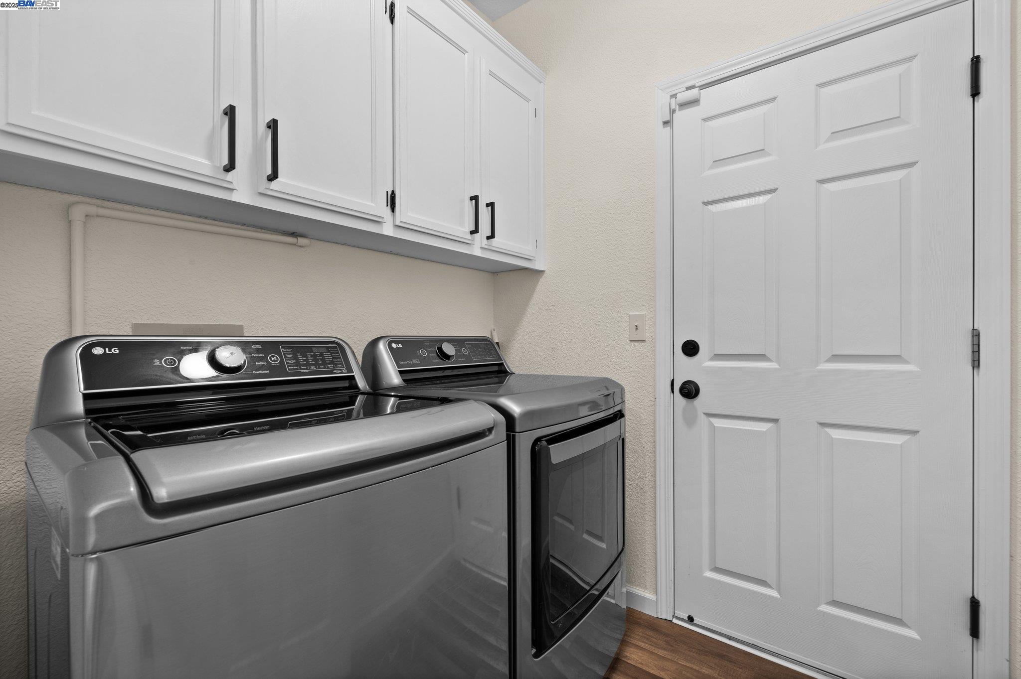 Detail Gallery Image 37 of 43 For 762 Rubier Way, Rio Vista,  CA 94571-123 - 4 Beds | 2 Baths