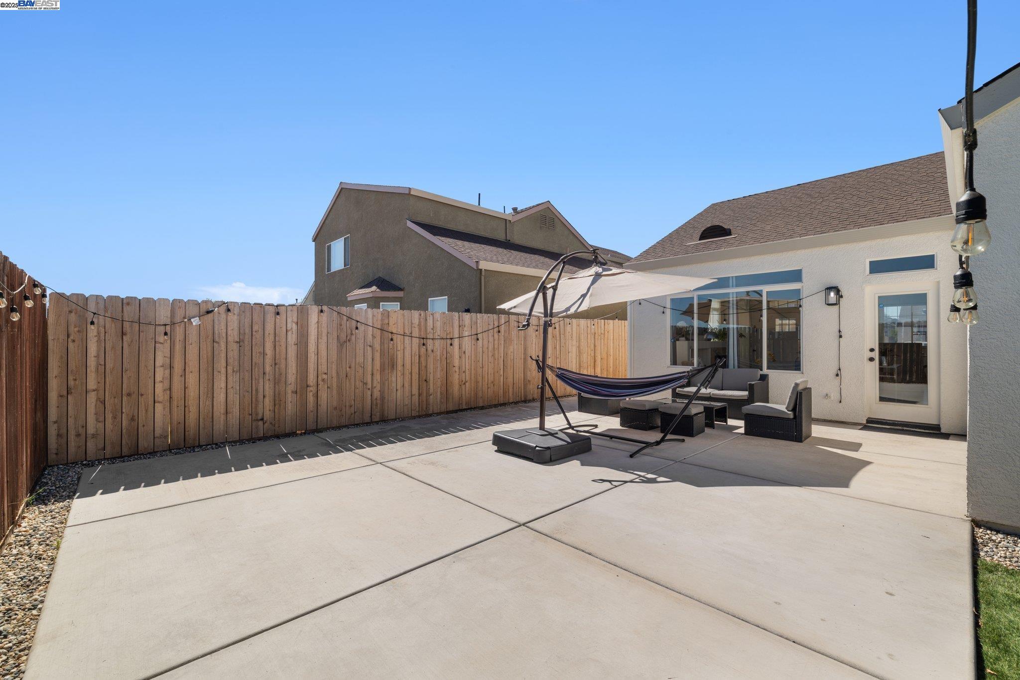 Detail Gallery Image 38 of 43 For 762 Rubier Way, Rio Vista,  CA 94571-123 - 4 Beds | 2 Baths