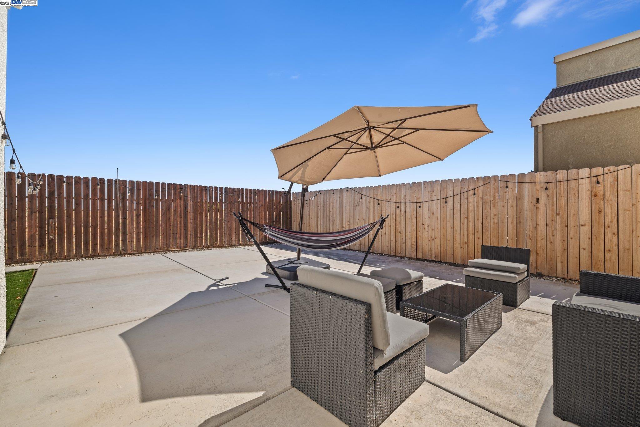 Detail Gallery Image 39 of 43 For 762 Rubier Way, Rio Vista,  CA 94571-123 - 4 Beds | 2 Baths