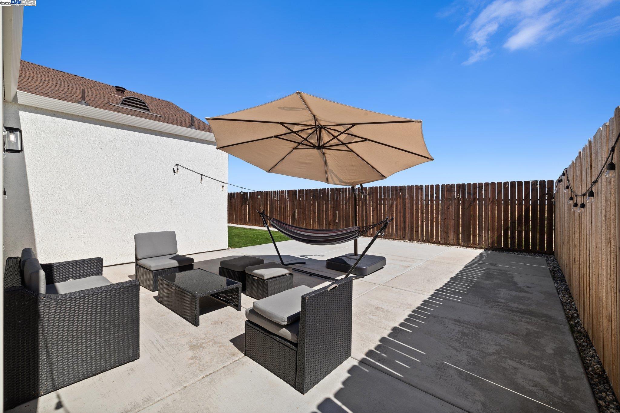 Detail Gallery Image 40 of 43 For 762 Rubier Way, Rio Vista,  CA 94571-123 - 4 Beds | 2 Baths