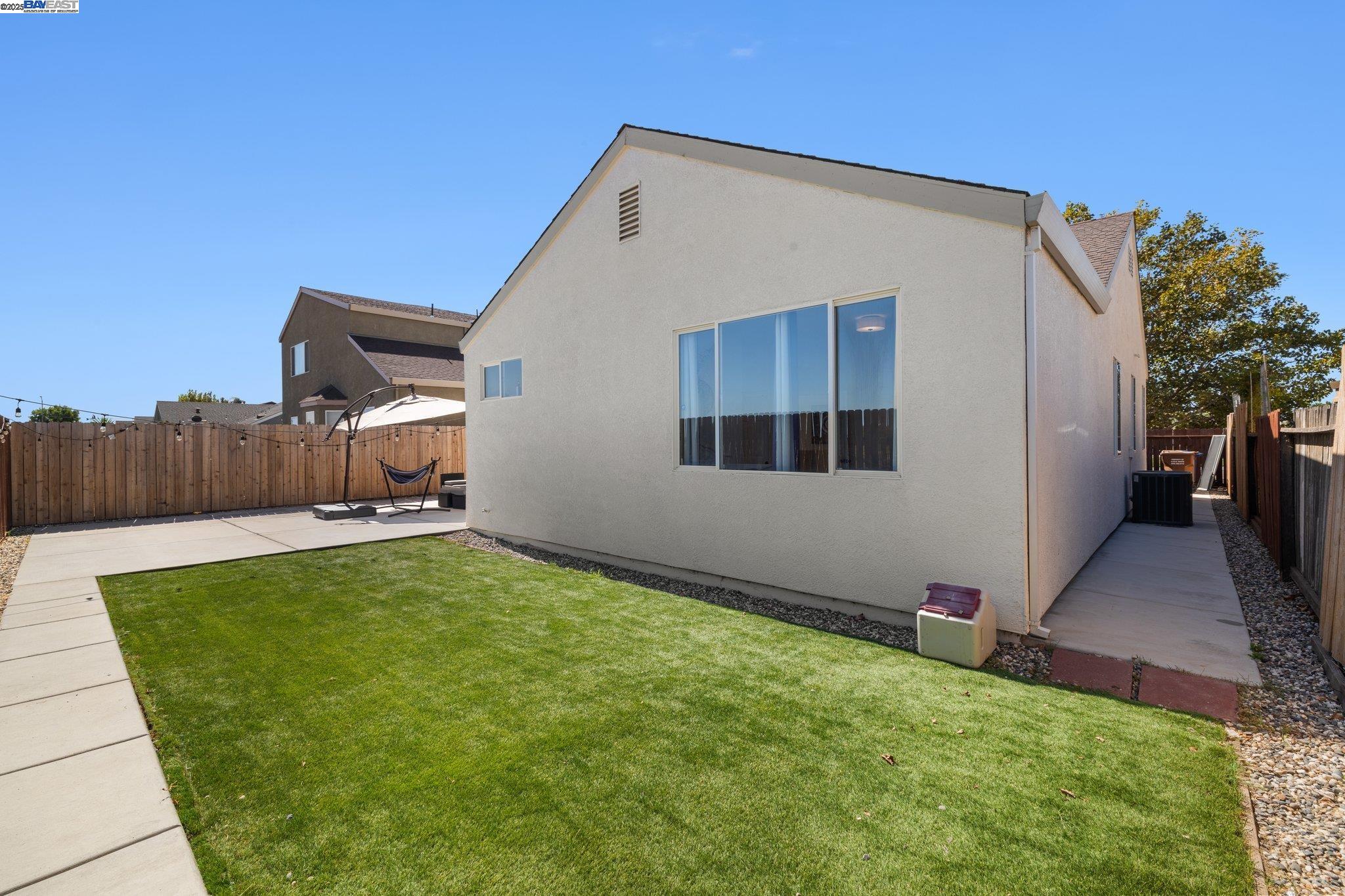 Detail Gallery Image 41 of 43 For 762 Rubier Way, Rio Vista,  CA 94571-123 - 4 Beds | 2 Baths