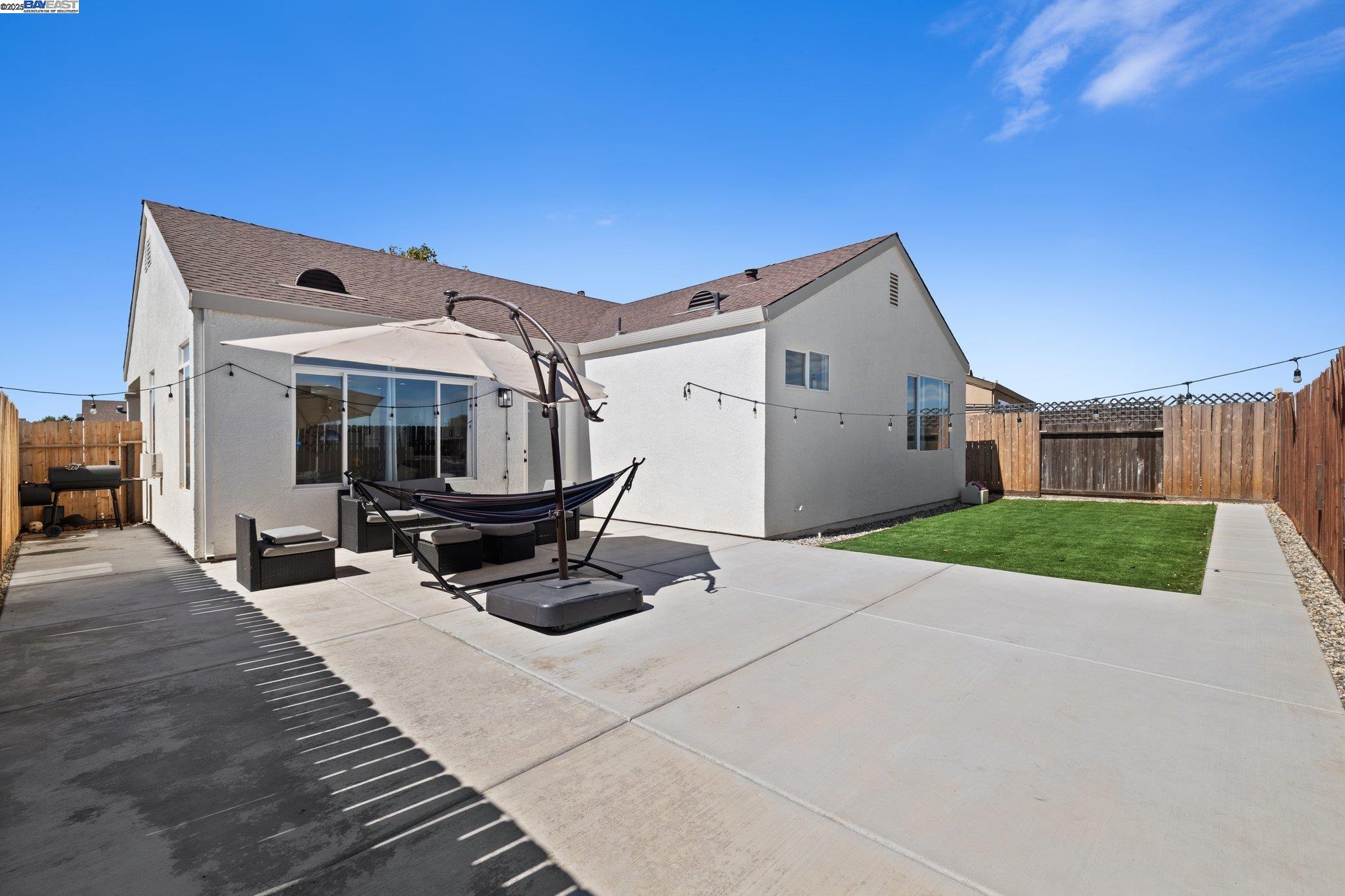 Detail Gallery Image 42 of 43 For 762 Rubier Way, Rio Vista,  CA 94571-123 - 4 Beds | 2 Baths