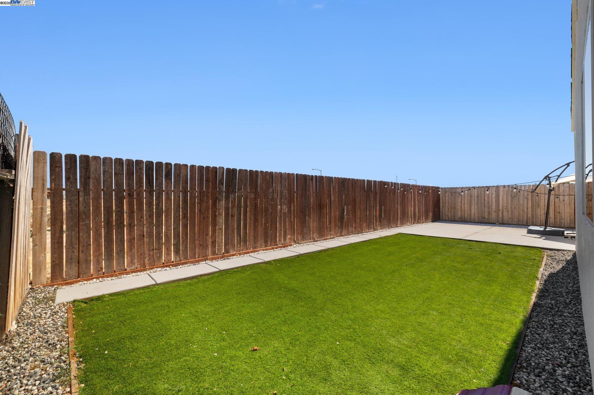 Detail Gallery Image 43 of 43 For 762 Rubier Way, Rio Vista,  CA 94571-123 - 4 Beds | 2 Baths