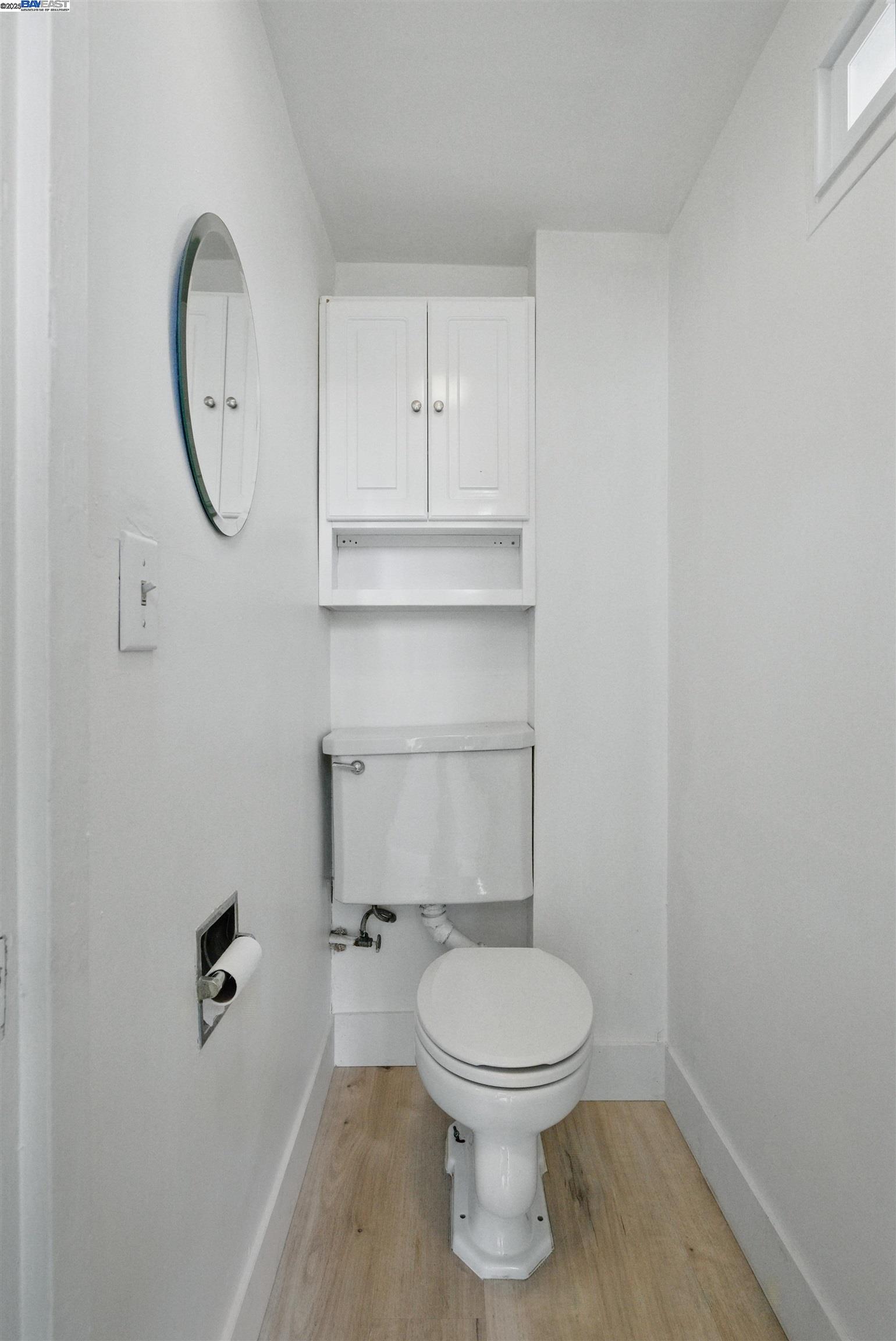 property-img