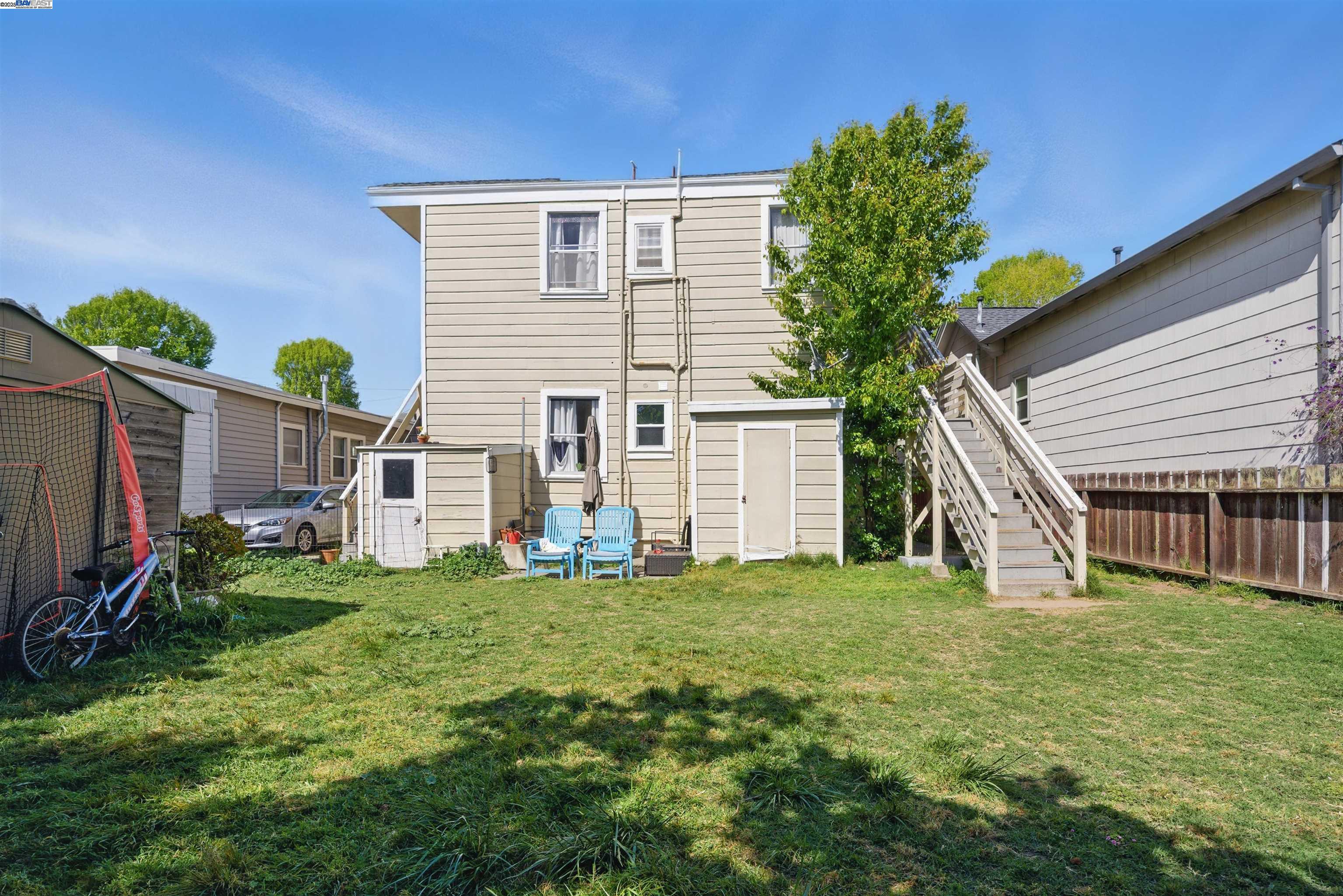 property-img