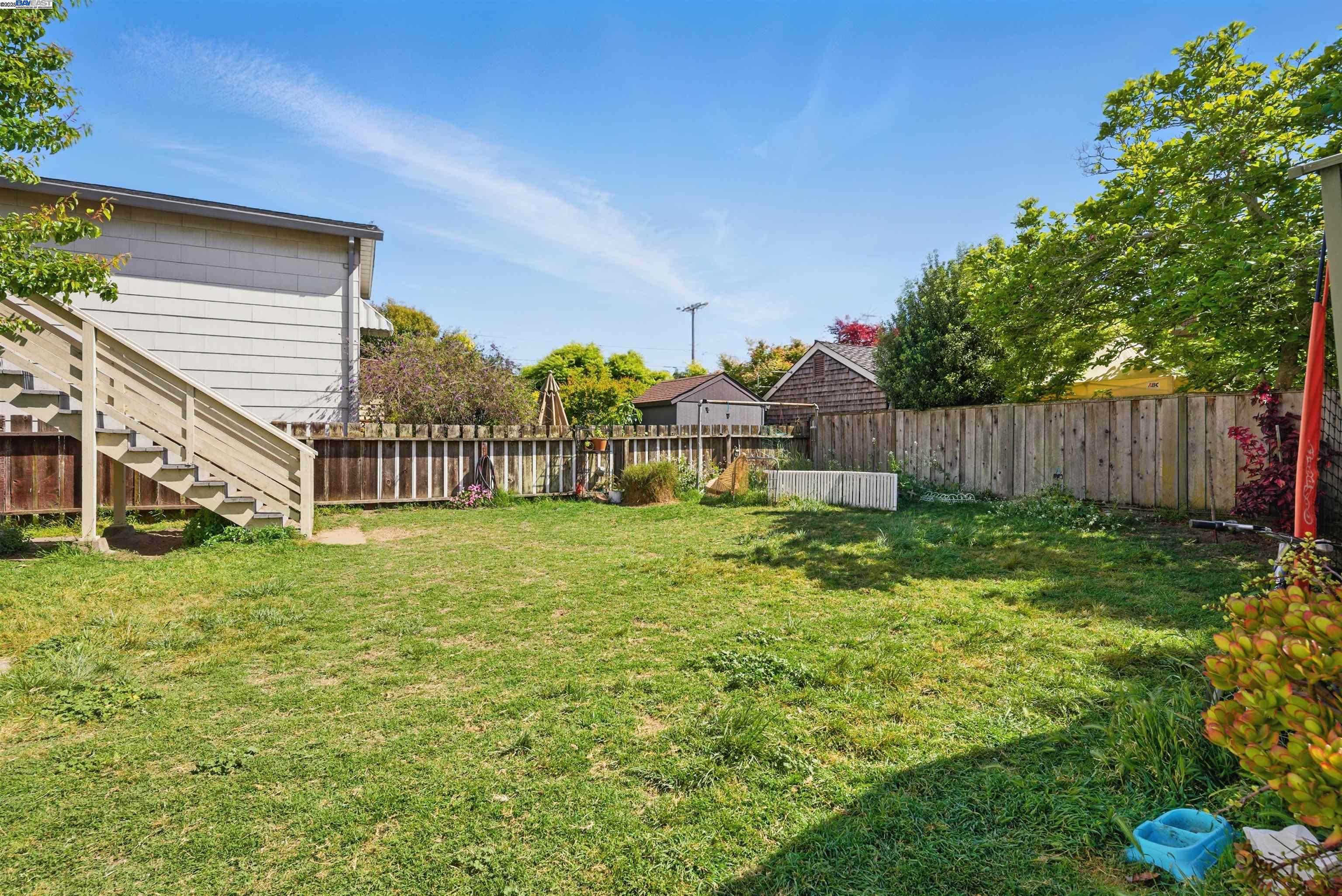 property-img