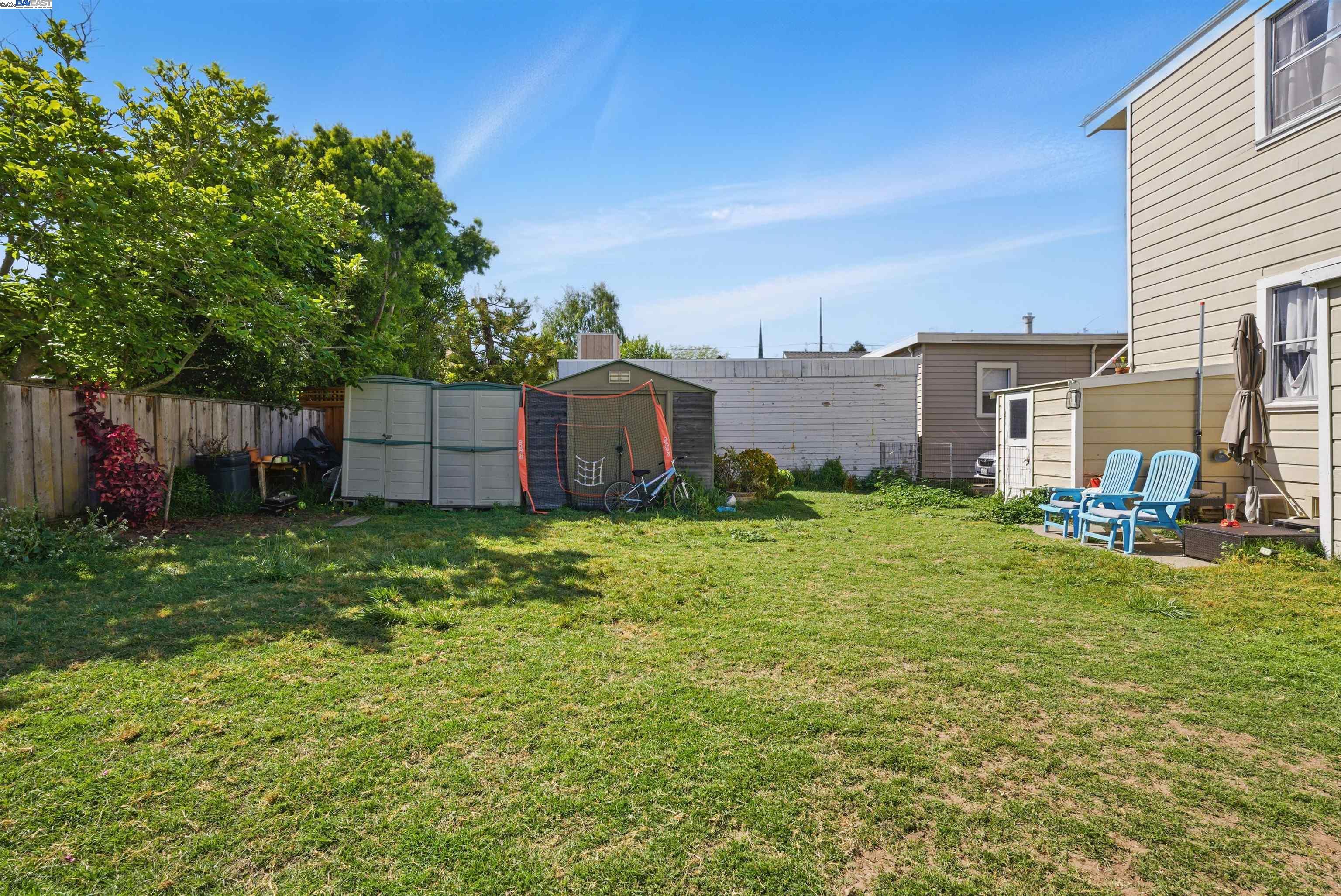 property-img