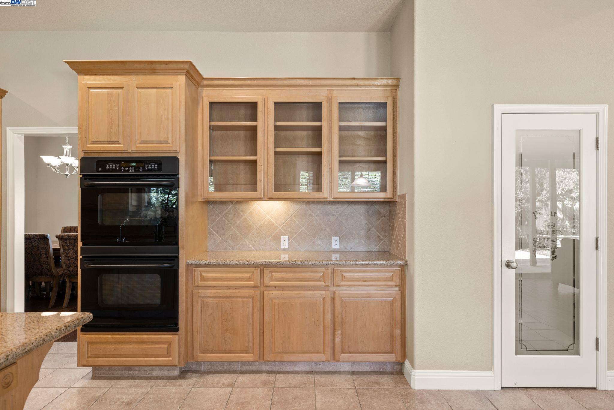 Detail Gallery Image 14 of 42 For 257 E Milgeo Ave, Ripon,  CA 95366 - 3 Beds | 2 Baths