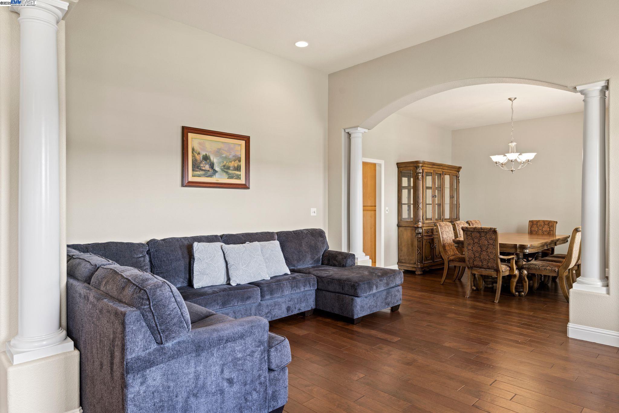 Detail Gallery Image 17 of 42 For 257 E Milgeo Ave, Ripon,  CA 95366 - 3 Beds | 2 Baths