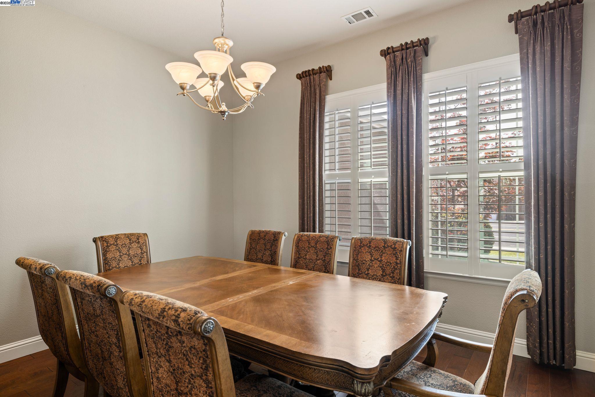 Detail Gallery Image 19 of 42 For 257 E Milgeo Ave, Ripon,  CA 95366 - 3 Beds | 2 Baths