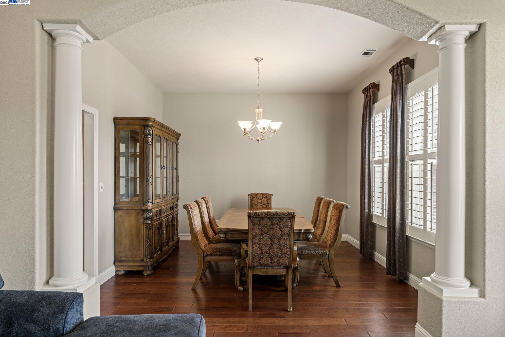 Detail Gallery Image 20 of 42 For 257 E Milgeo Ave, Ripon,  CA 95366 - 3 Beds | 2 Baths