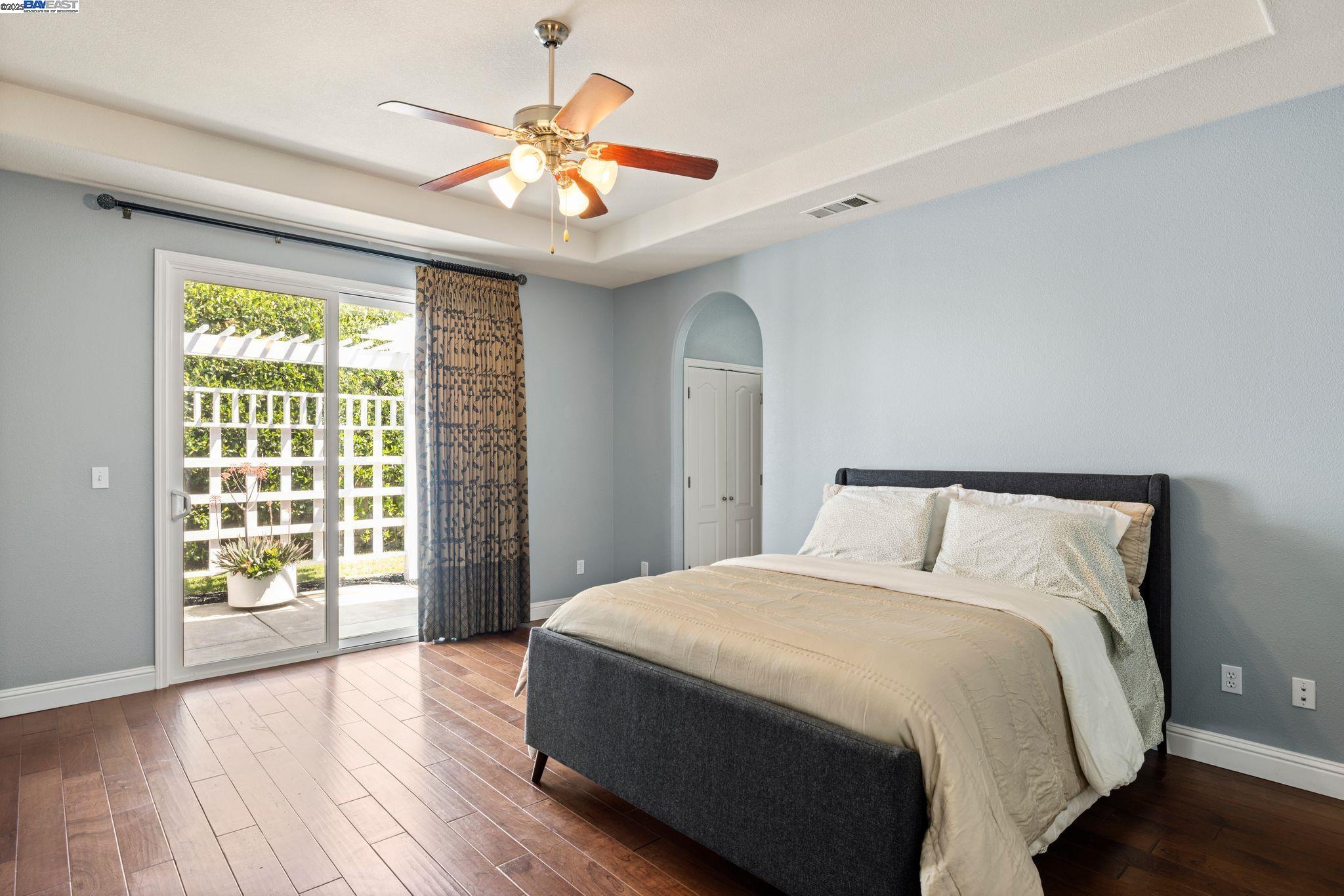 Detail Gallery Image 21 of 42 For 257 E Milgeo Ave, Ripon,  CA 95366 - 3 Beds | 2 Baths