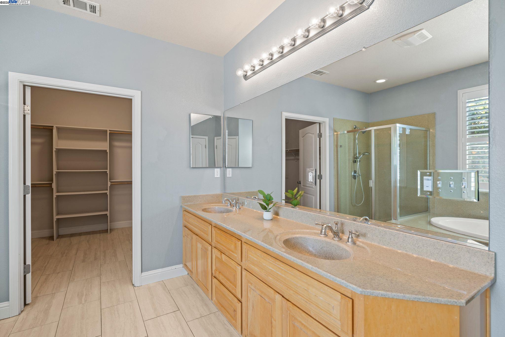 Detail Gallery Image 23 of 42 For 257 E Milgeo Ave, Ripon,  CA 95366 - 3 Beds | 2 Baths