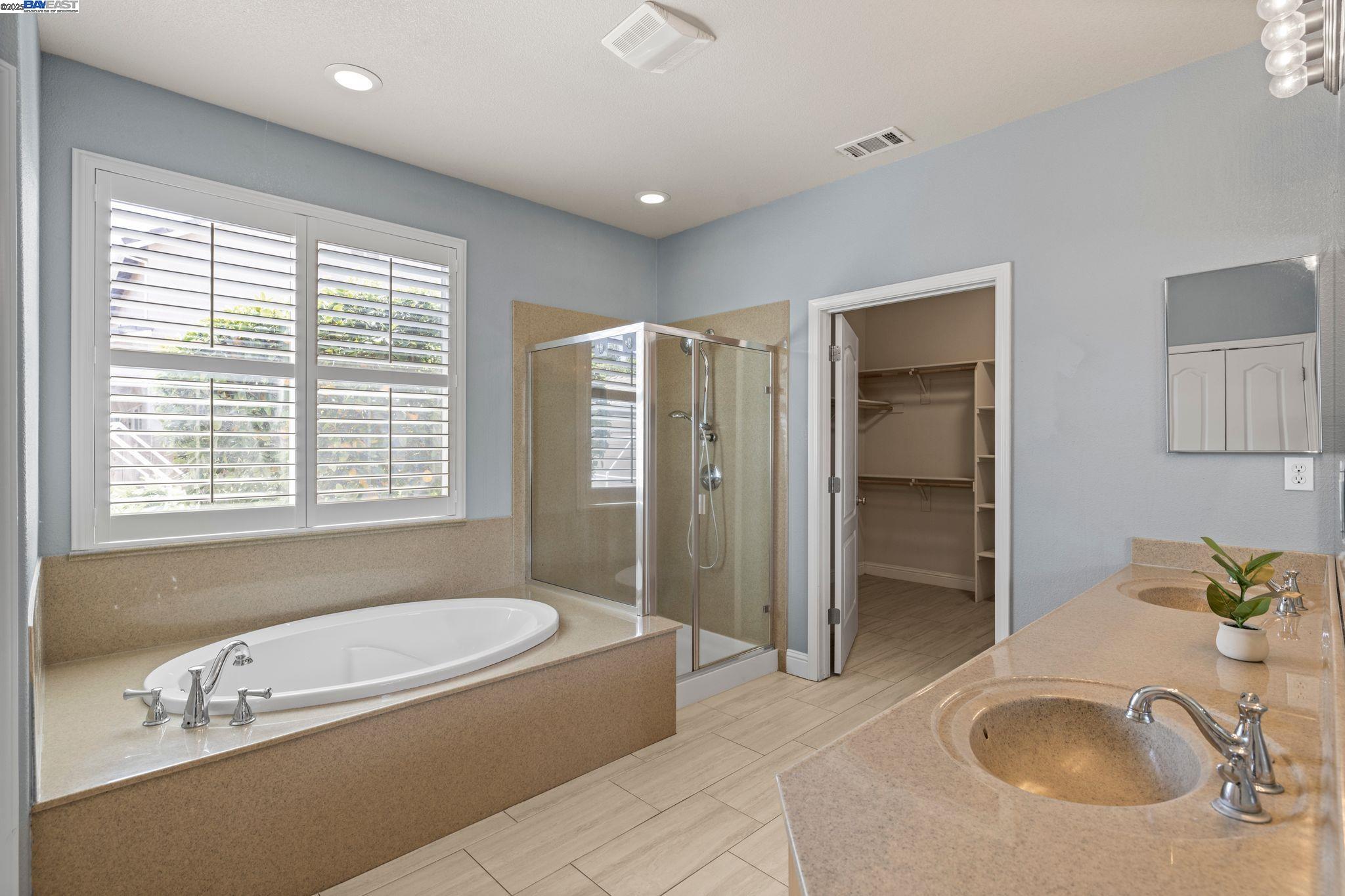Detail Gallery Image 24 of 42 For 257 E Milgeo Ave, Ripon,  CA 95366 - 3 Beds | 2 Baths
