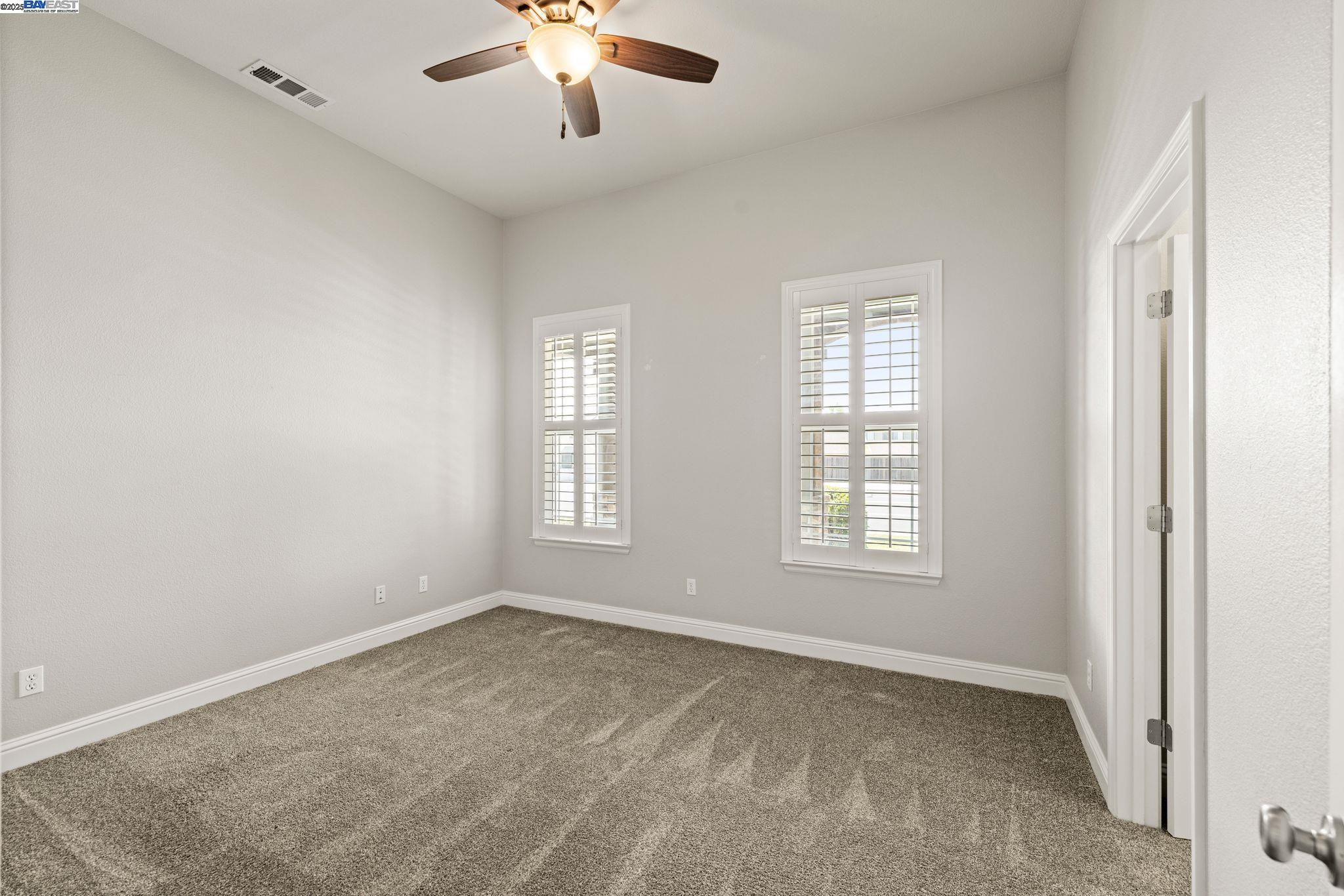 Detail Gallery Image 25 of 42 For 257 E Milgeo Ave, Ripon,  CA 95366 - 3 Beds | 2 Baths